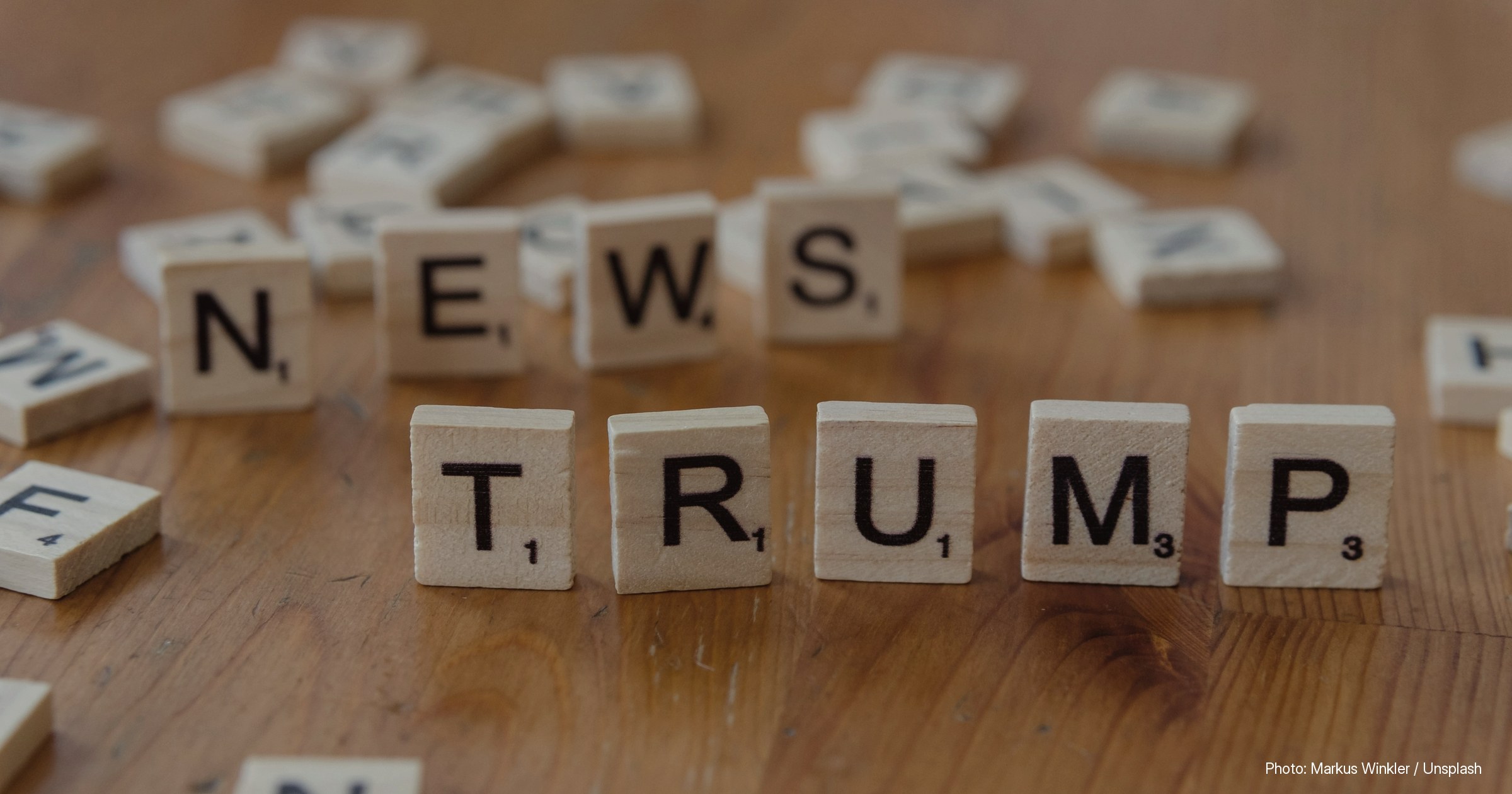 Stock photograph illustrating: Trump Administration Weighs Push to Expand Dollar Stablecoins Abroad