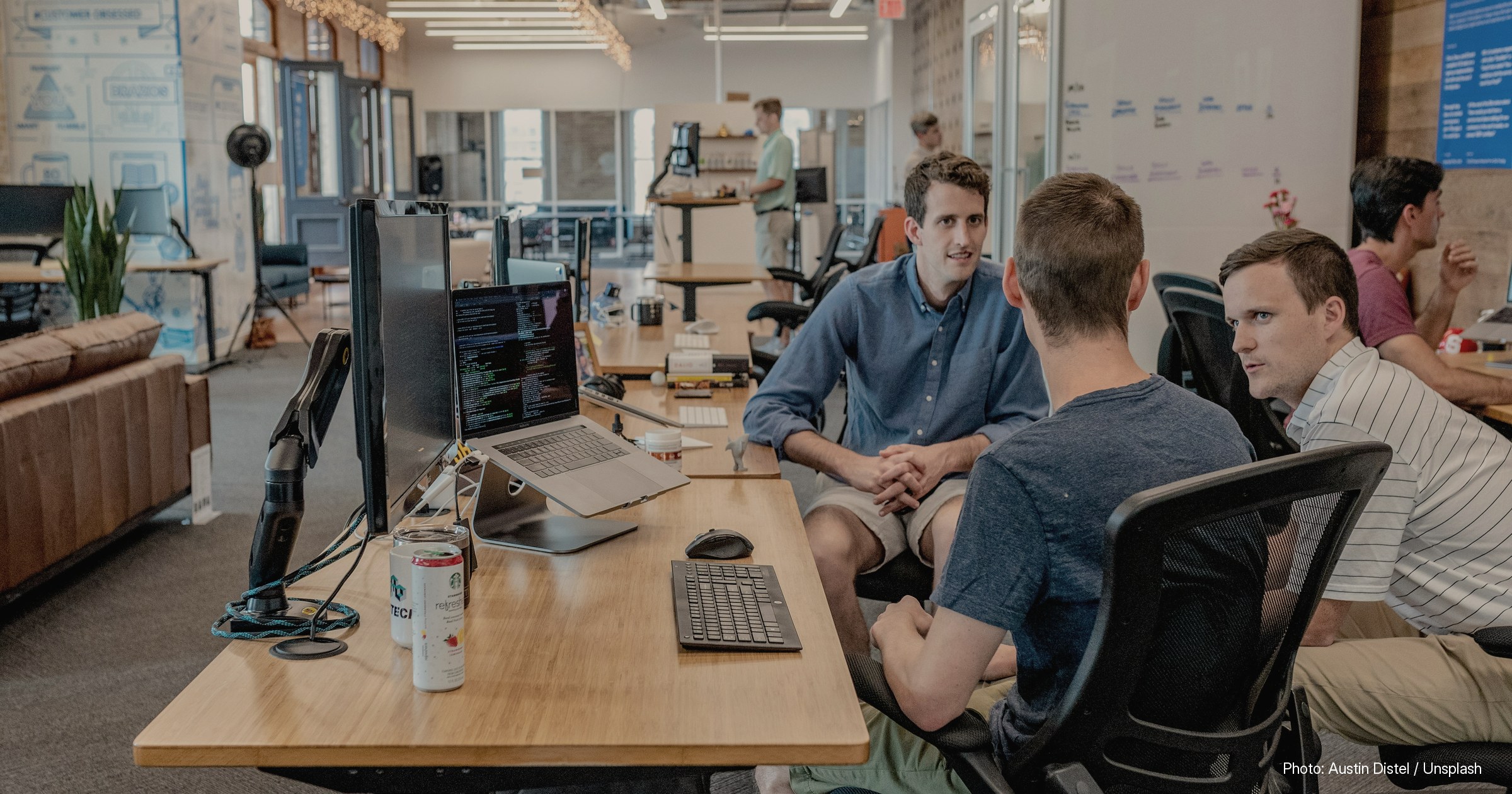 Stock photograph illustrating: 12-Year Prison Term Handed to Brooklyn Man Over $16 Million Coinbase Theft