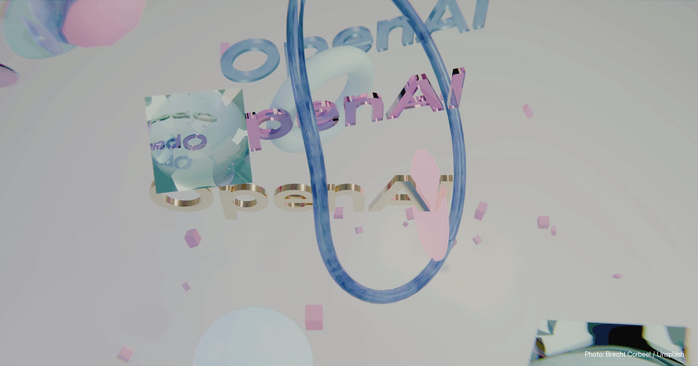 Stock photograph illustrating: OpenAI and Anthropic Reportedly Uncover AI Safety Incidents Beyond Prior Disclosures