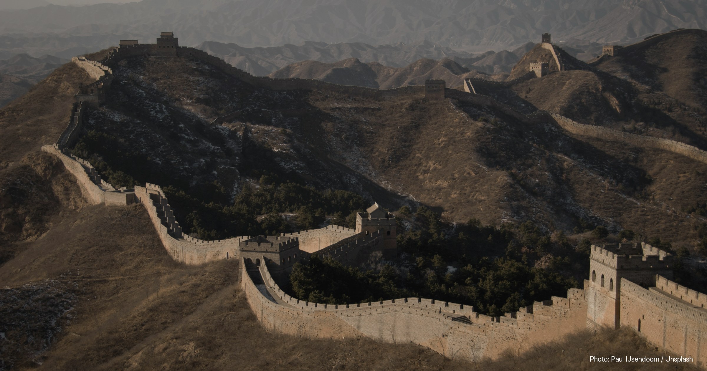 Stock photograph illustrating: Tariffs on $30 Billion in US-China Goods to Drop Following Trump-Xi Summit