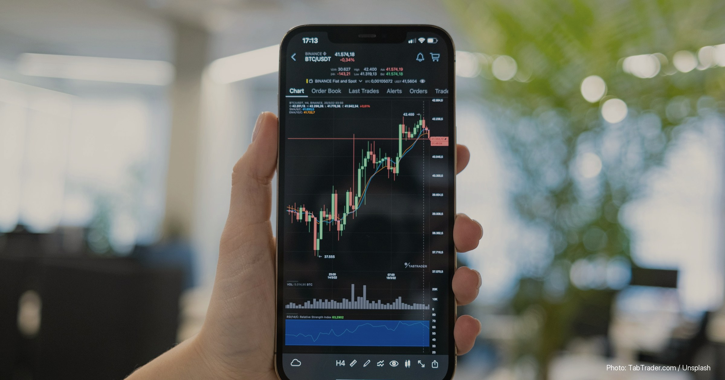 Stock photograph illustrating: Saylor Signals Possible New Strategy Bitcoin Purchase in Sunday Post