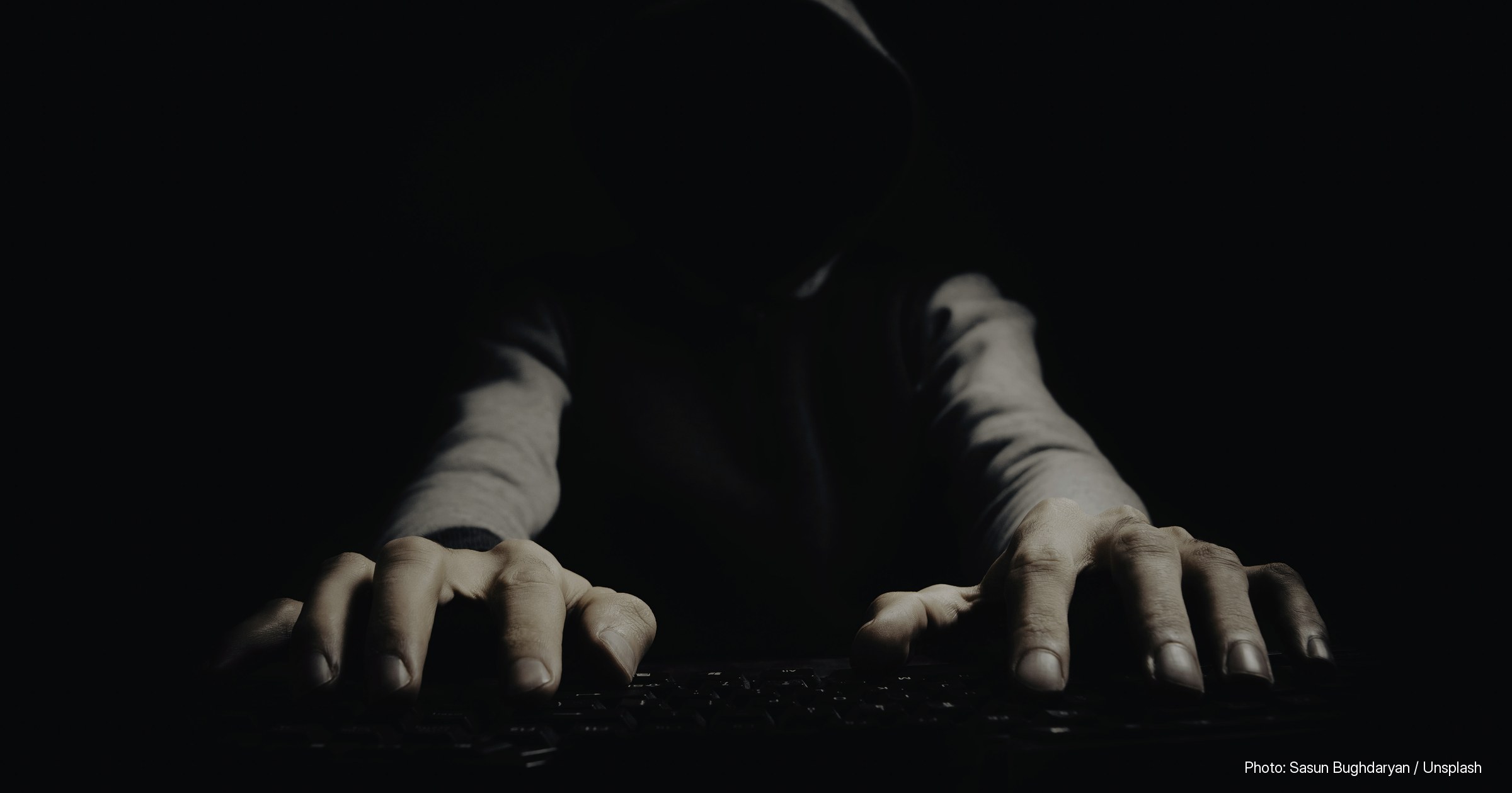 Stock photograph illustrating: Bitget Hacker Moves $80 Million in Stolen XRP Despite Exchange’s Freeze Attempt