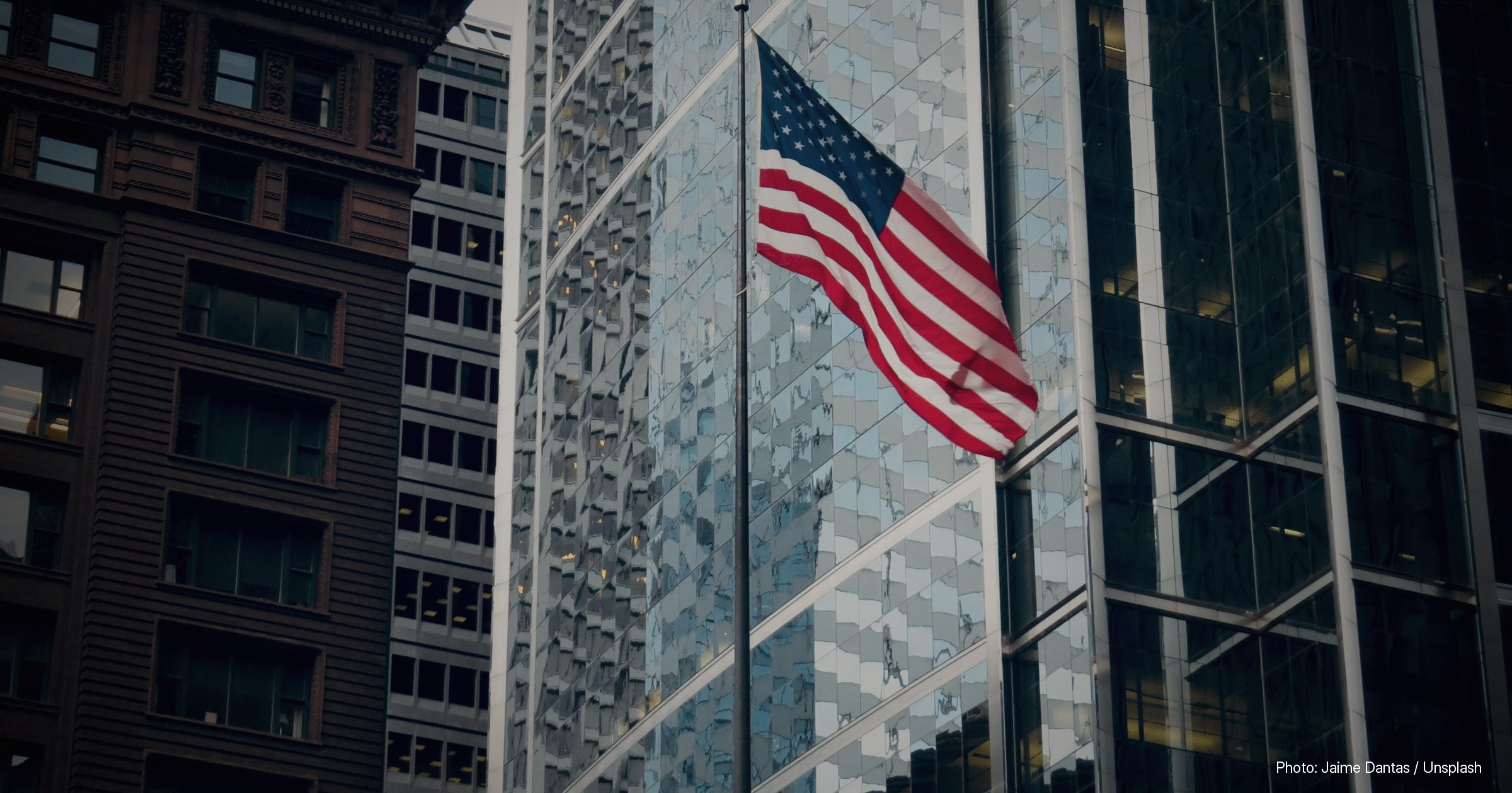 Stock photograph illustrating: Bitcoin ETFs See Fresh Inflows Following Treasury Buyback Plan