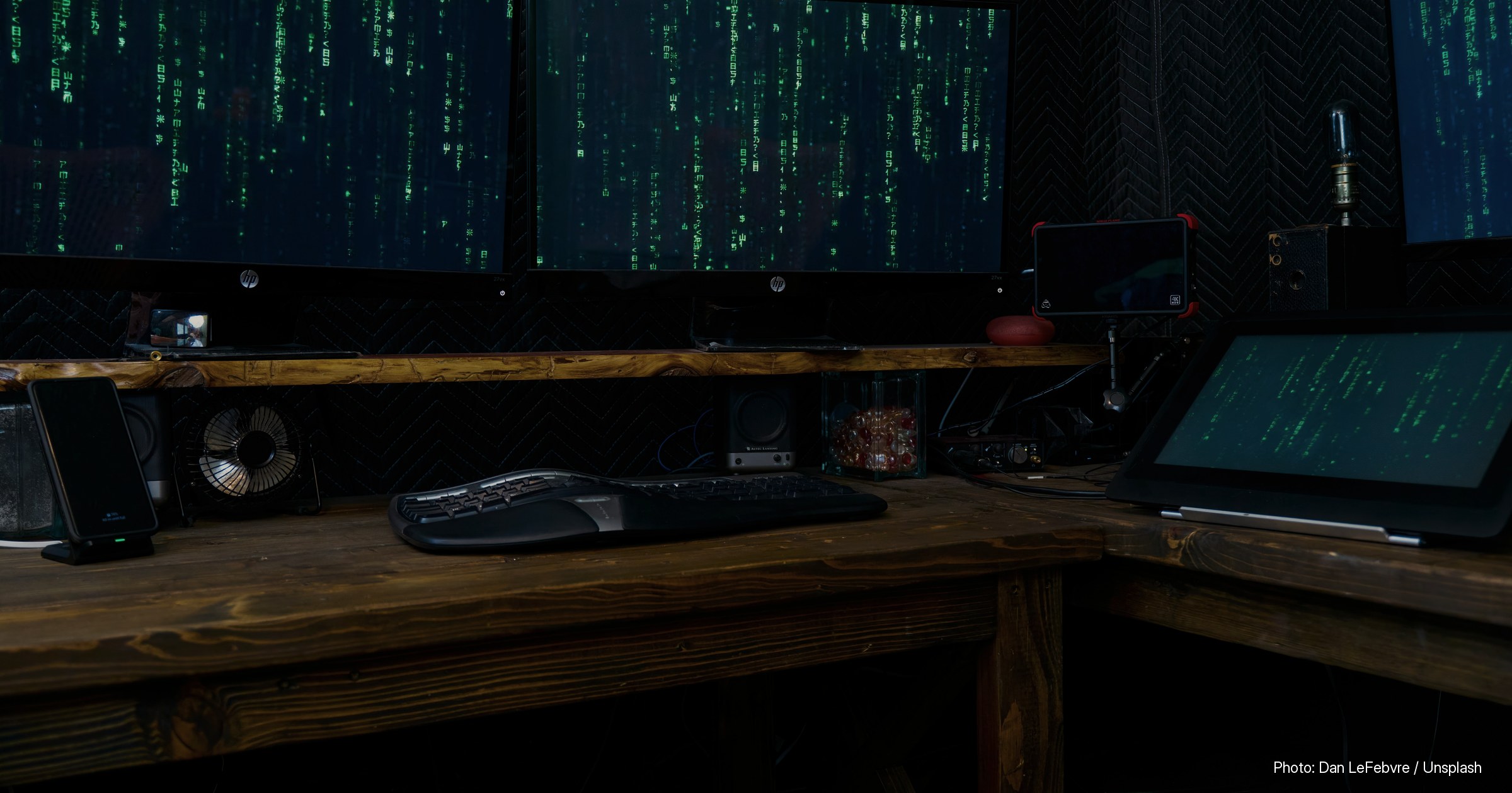 Stock photograph illustrating: Bitget Hacker Behind $350 Million Breach Moves $6.3 Million Into Bitcoin