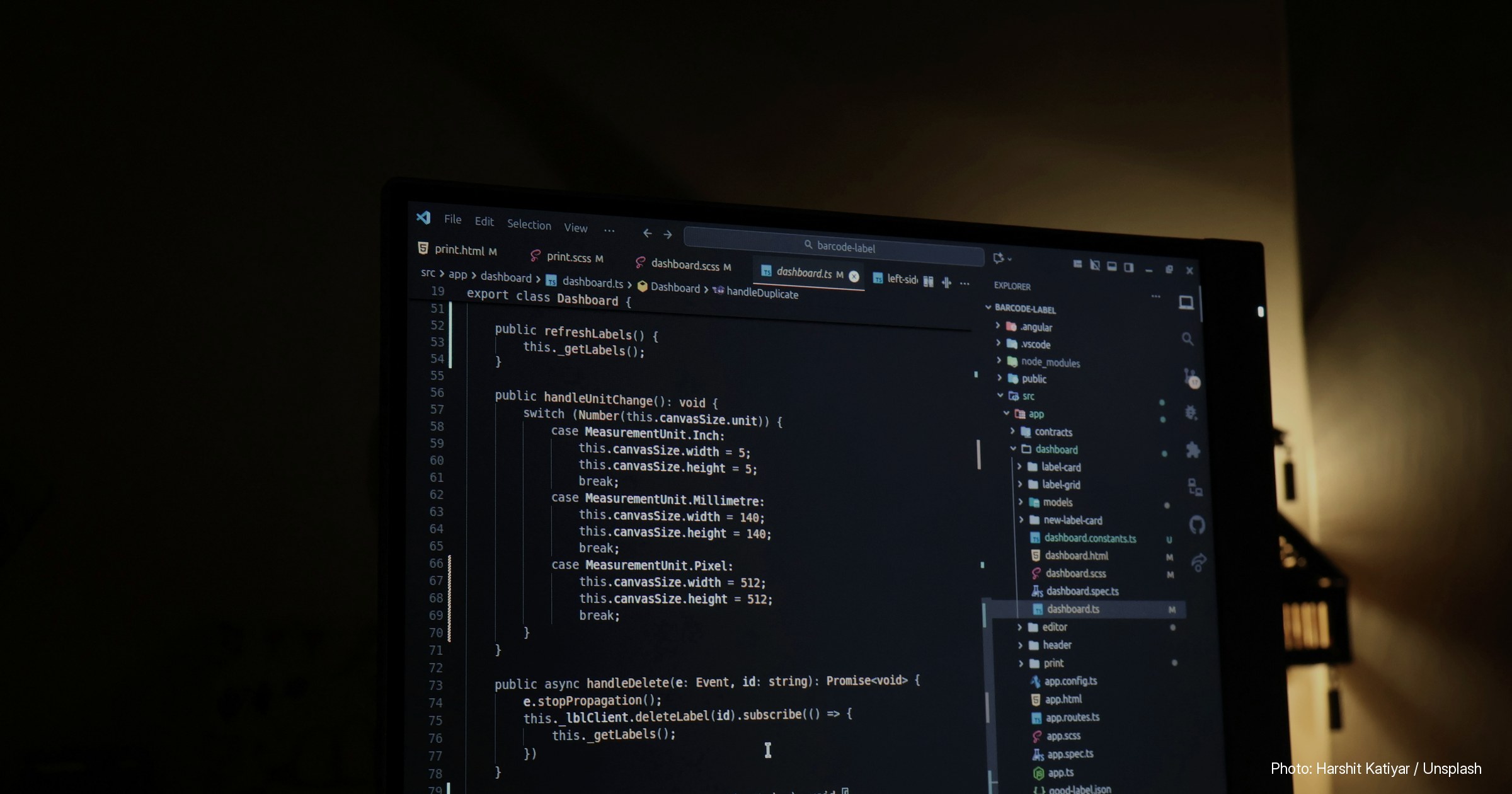 Stock photograph illustrating: $388M Hack Traced to Third-Party Security Flaw, Bitget CEO Says