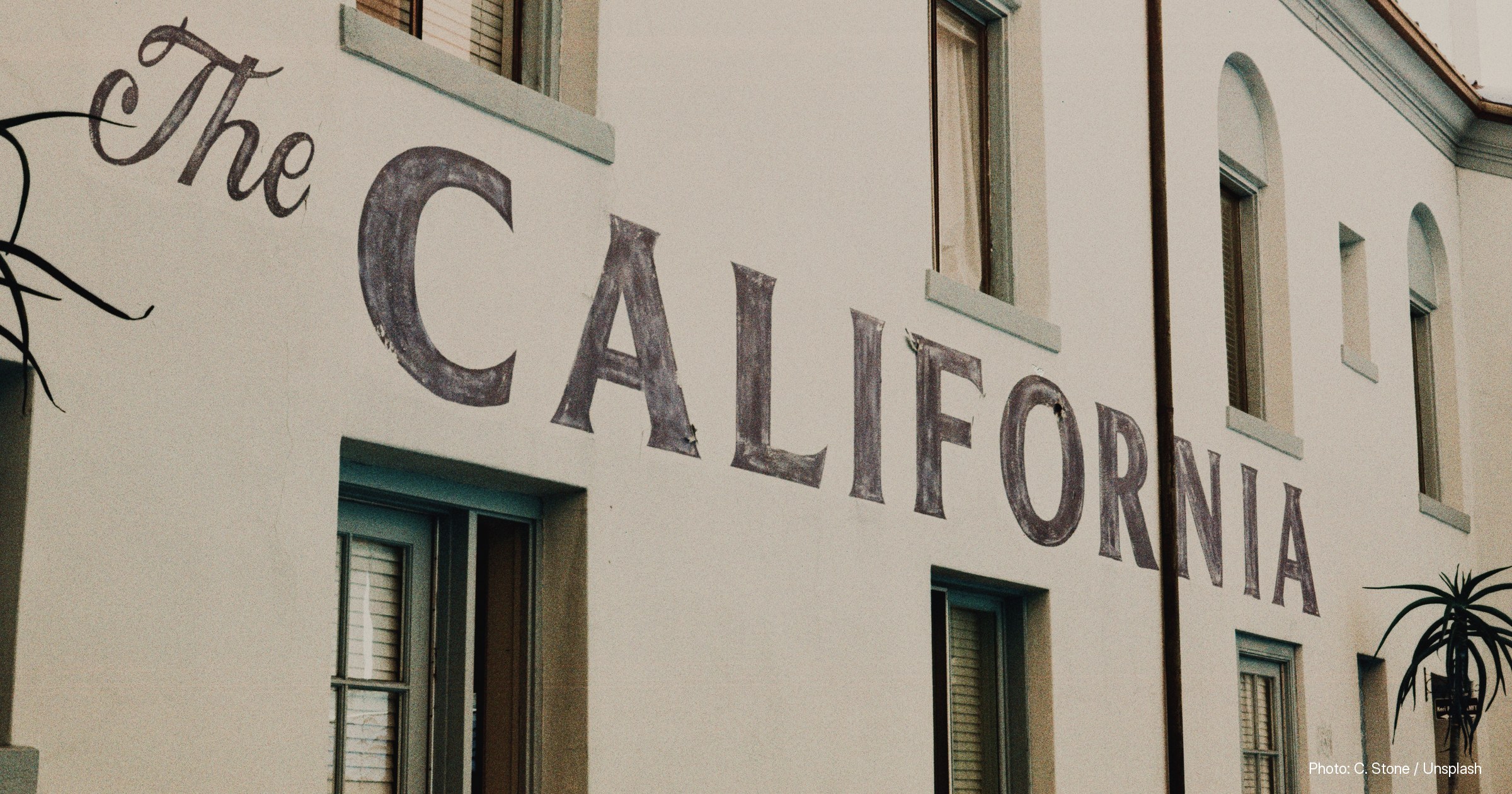 Stock photograph illustrating: New Law Blocks California Politicians From Launching Meme Coins, Trading Remains Unchecked