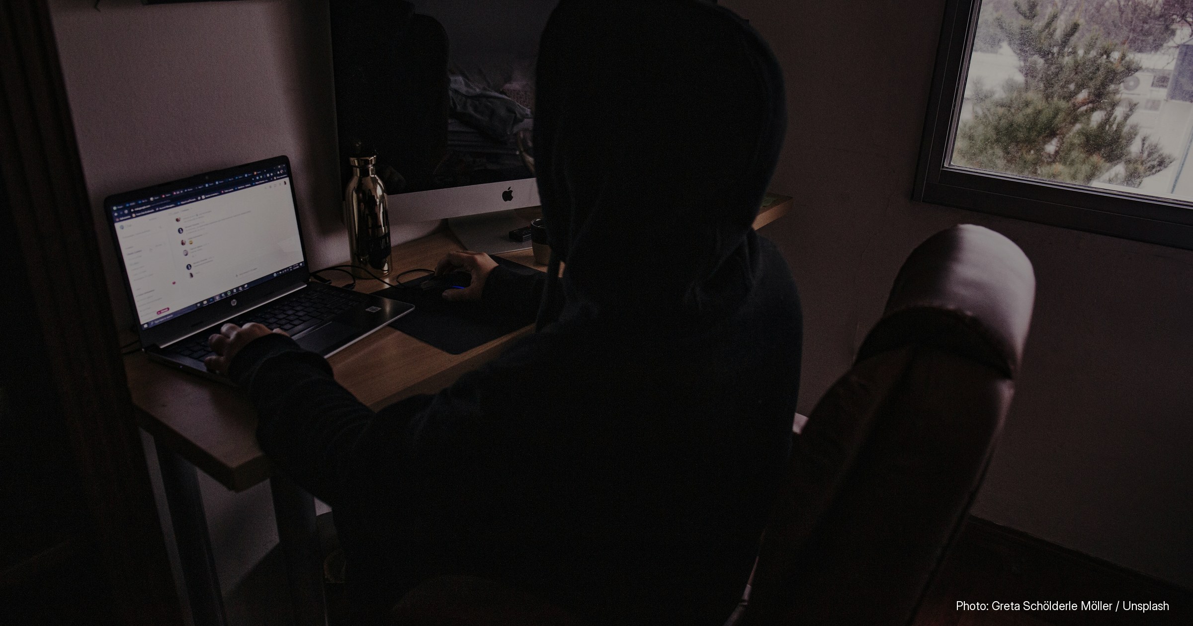 Stock photograph illustrating: MEXC Hack Reports Disagree on Date API Key Was Created
