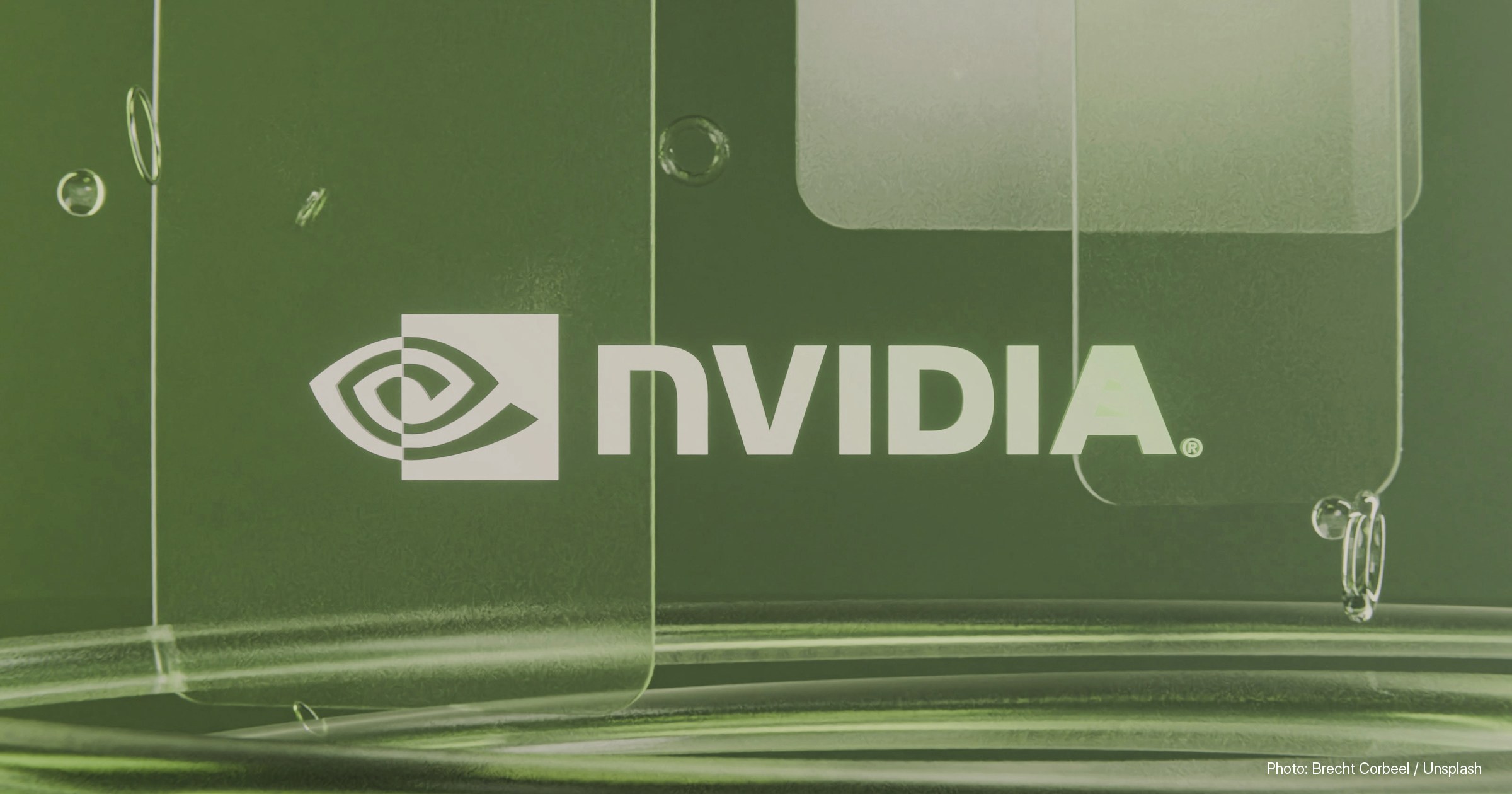 Stock photograph illustrating: Pope Leo Rebukes Nvidia’s Jensen Huang Over AI Safety, Casting Vatican as Tech’s Moral Check