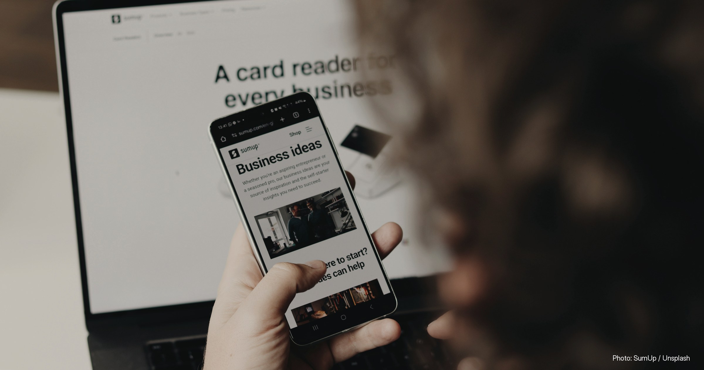 Stock photograph illustrating: Corporate Clients Gain Broader Stablecoin Payment Access via Citi-Coinbase Deal