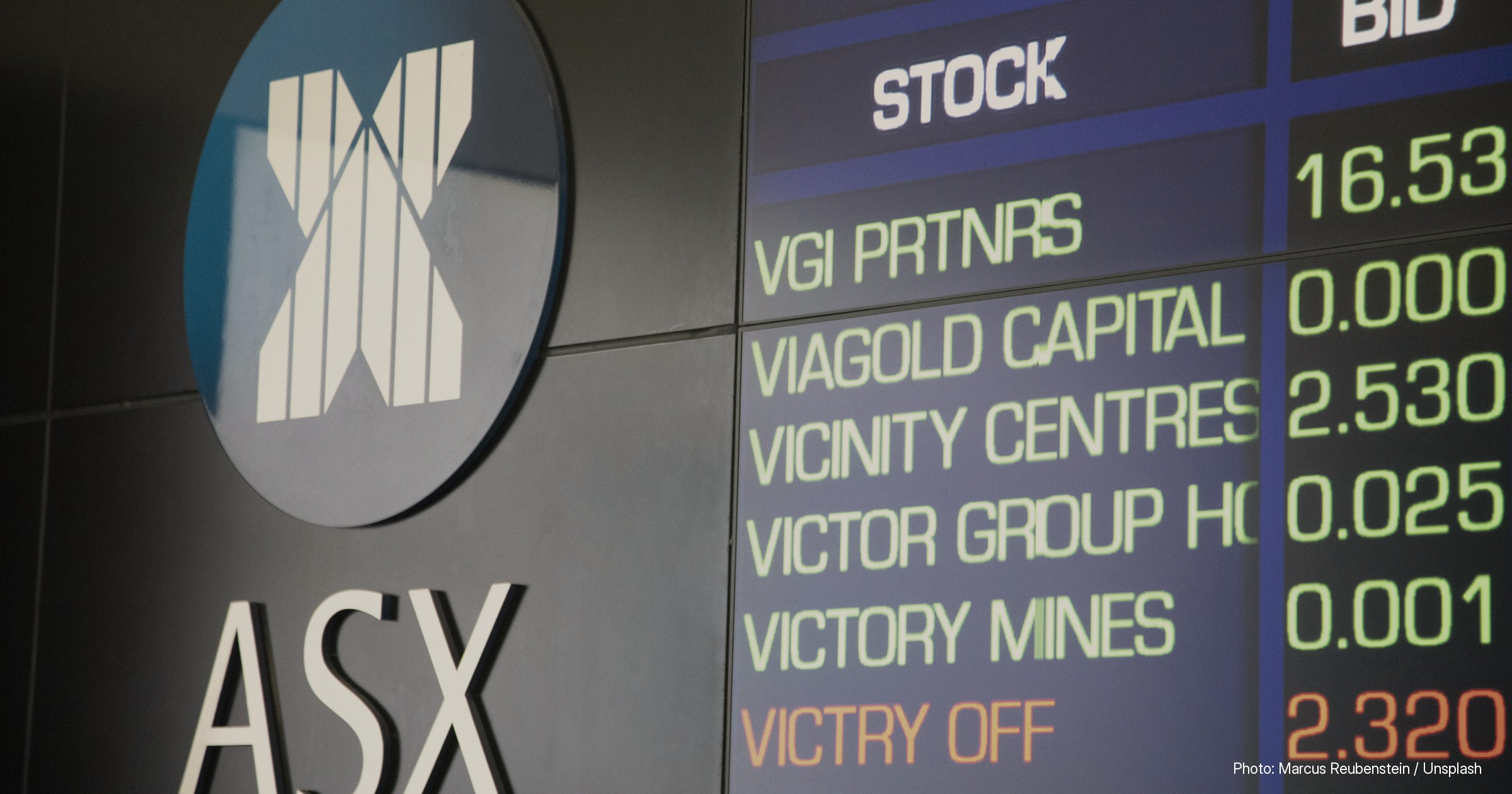 Stock photograph illustrating: HBAR Jumps 24% After Hedera Links AI Safety Work to NVIDIA