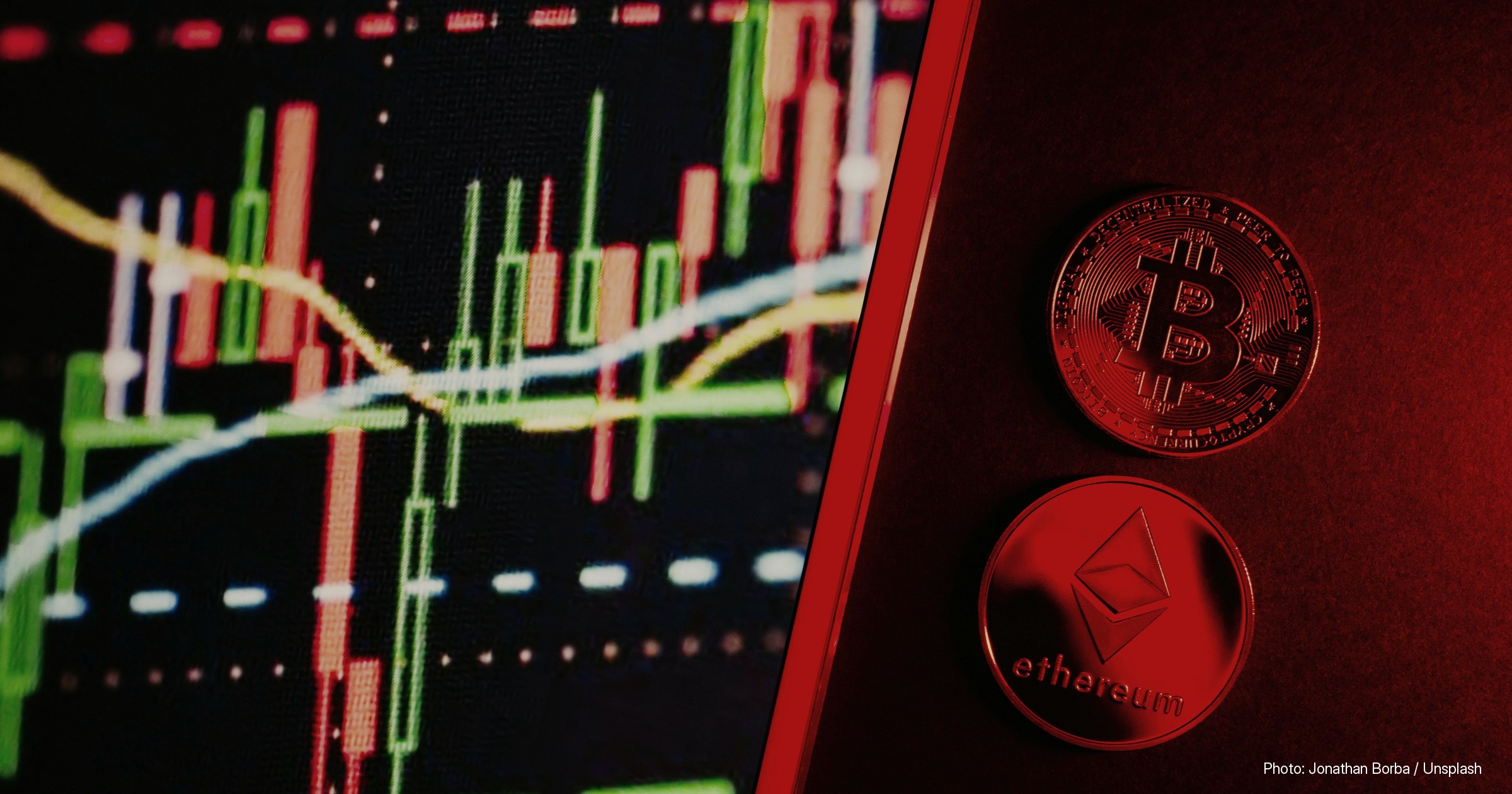 Stock photograph illustrating: Bitcoin’s Rally Cools as Bull Score Gauge Nears Perfect Reading