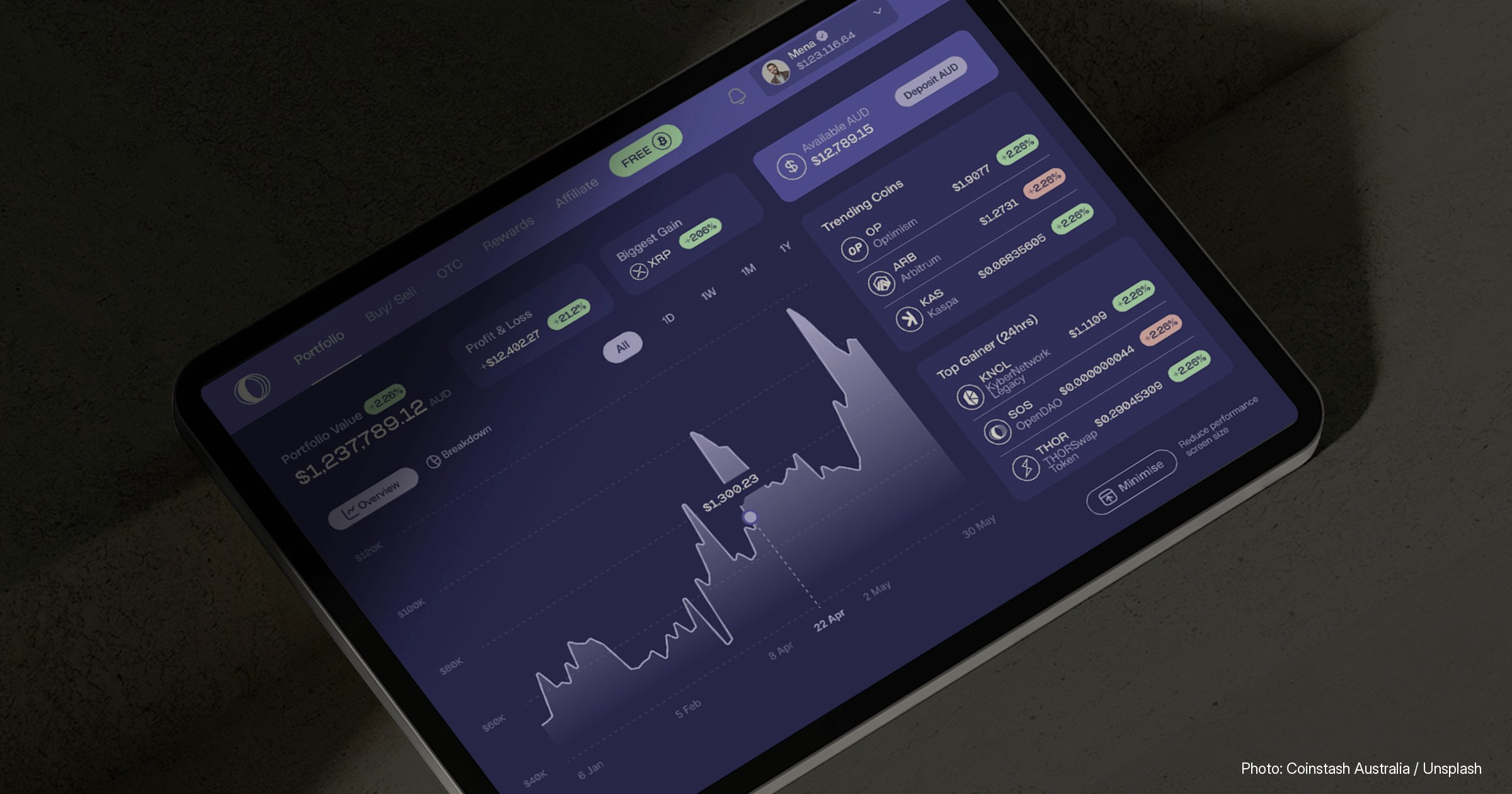 Stock photograph illustrating: Coinbase Prepares Digital Pokémon Card Pulls Backed by Physical Packs