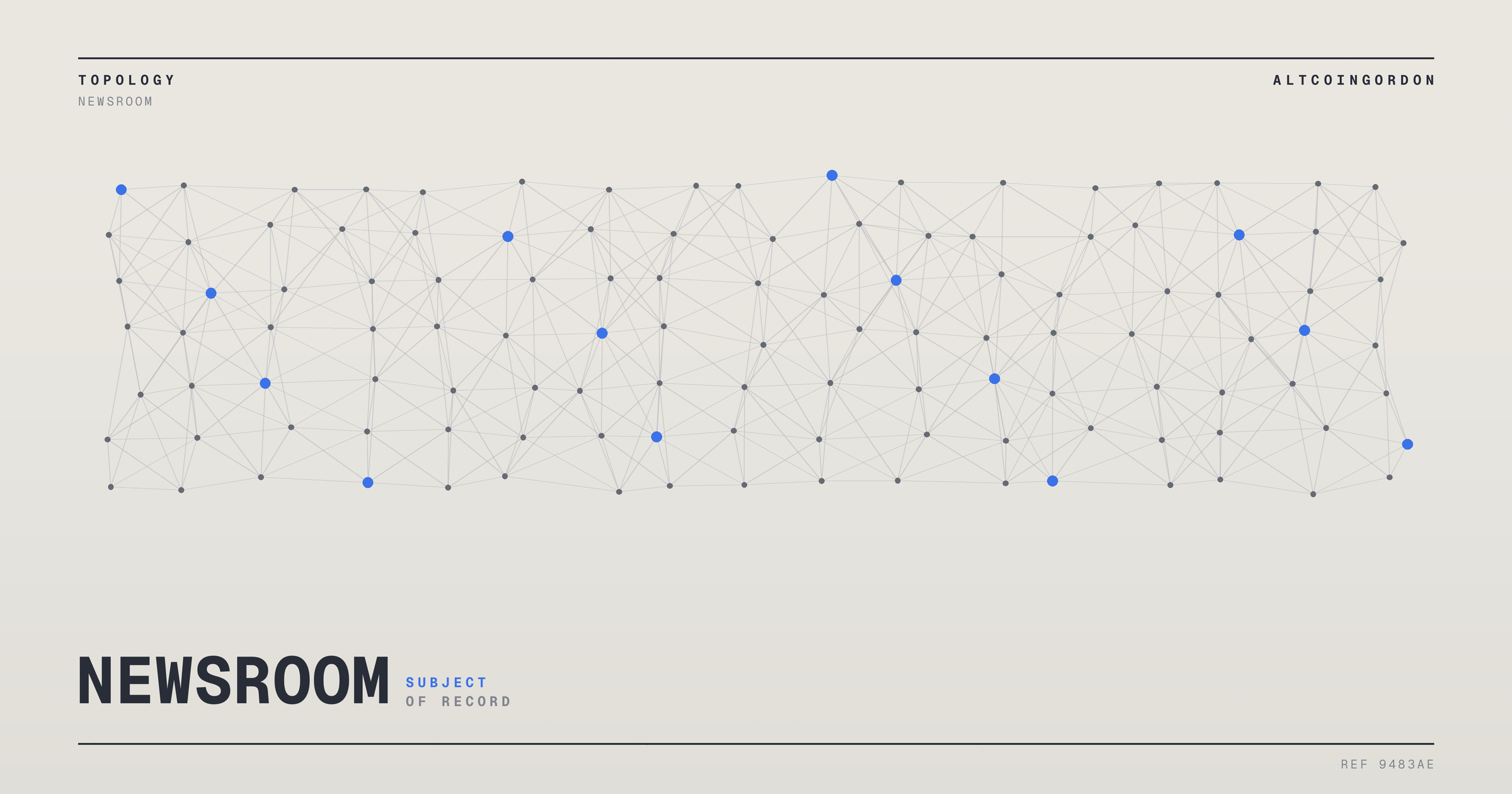 Original AltcoinGordon illustration for: Security Incident Prompts MetaMask Staking to Exit Lido Validators