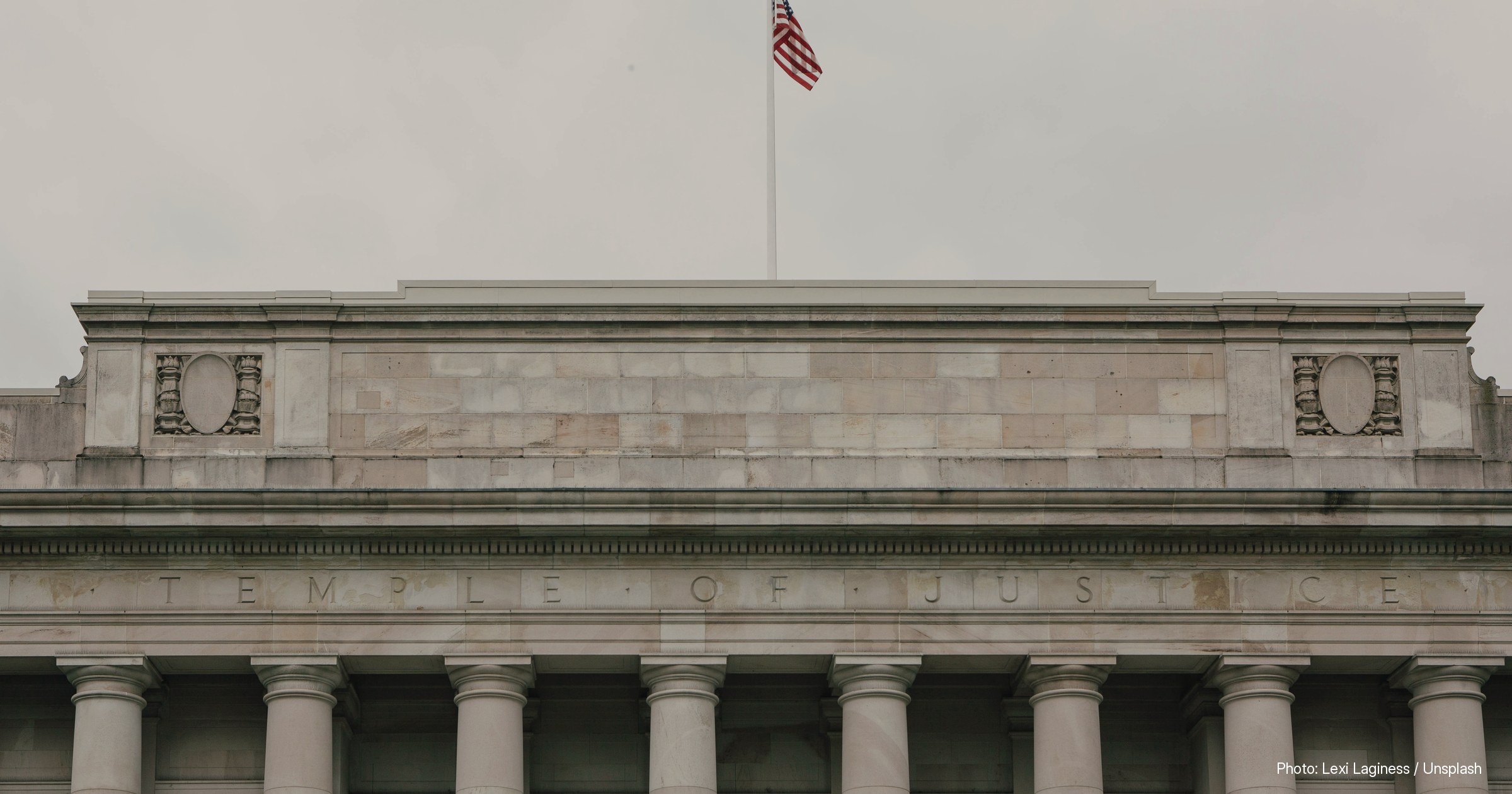 Stock photograph illustrating: Bitcoin’s Rally to $85,500 Fades as Treasury Yields Stay Elevated