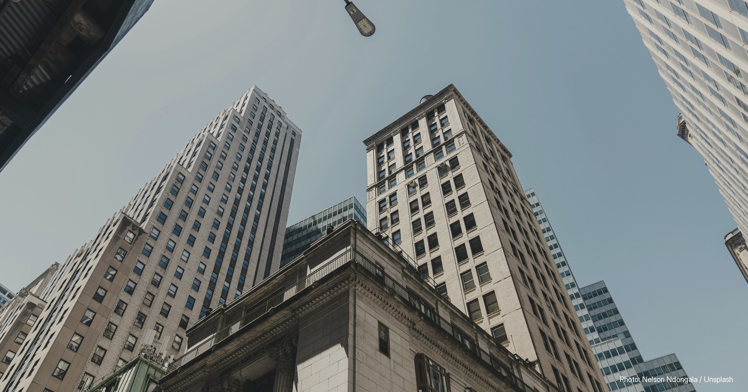 Stock photograph illustrating: XRP Climbs 1.9% to $1.51 as Evernorth Shareholders Approve Nasdaq-Bound Treasury Deal