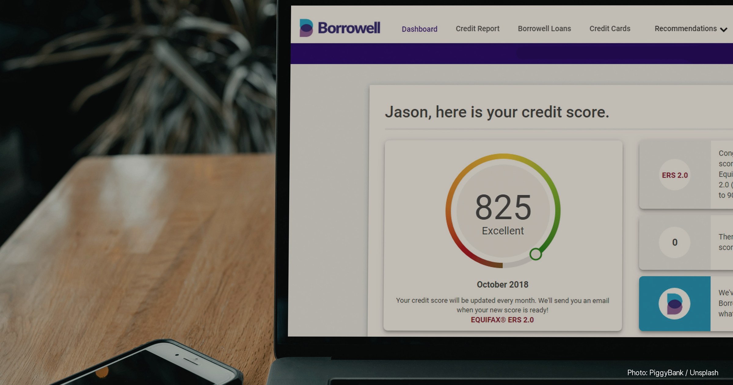 Stock photograph illustrating: Bank of North Dakota’s Stablecoin Launches on Fiserv’s Digital Asset Platform