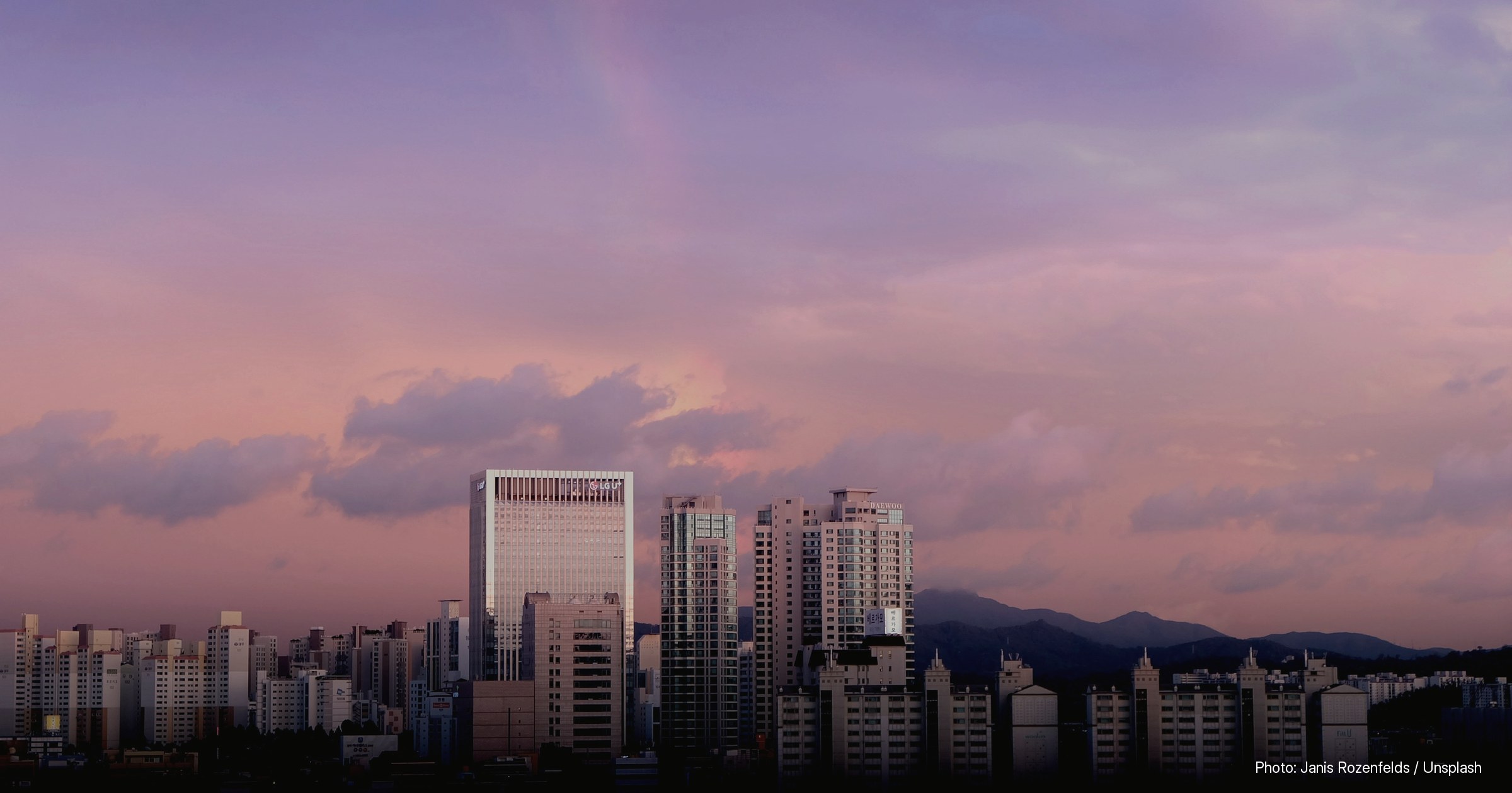 Stock photograph illustrating: South Korea’s Crypto Exchange Profits Plunge 78% in First Half of 2026