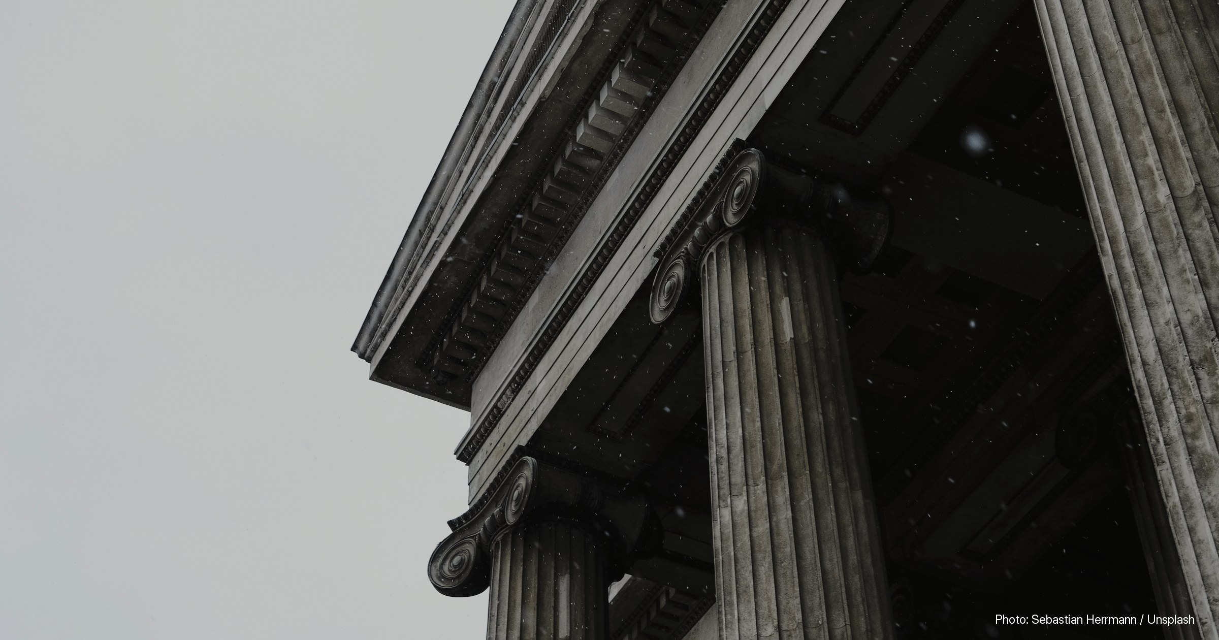 Stock photograph illustrating: Kelsier Cleared as Judge Tosses Class Action Lawsuit Over LIBRA Token