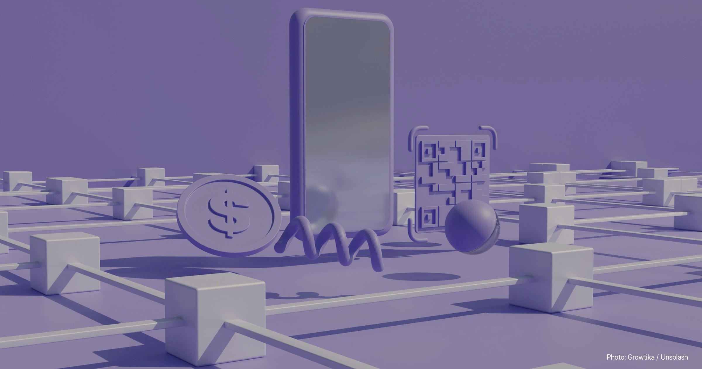 Stock photograph illustrating: 50,000 Europeans Reportedly Challenge EU Central Banks Over Stablecoin Rules