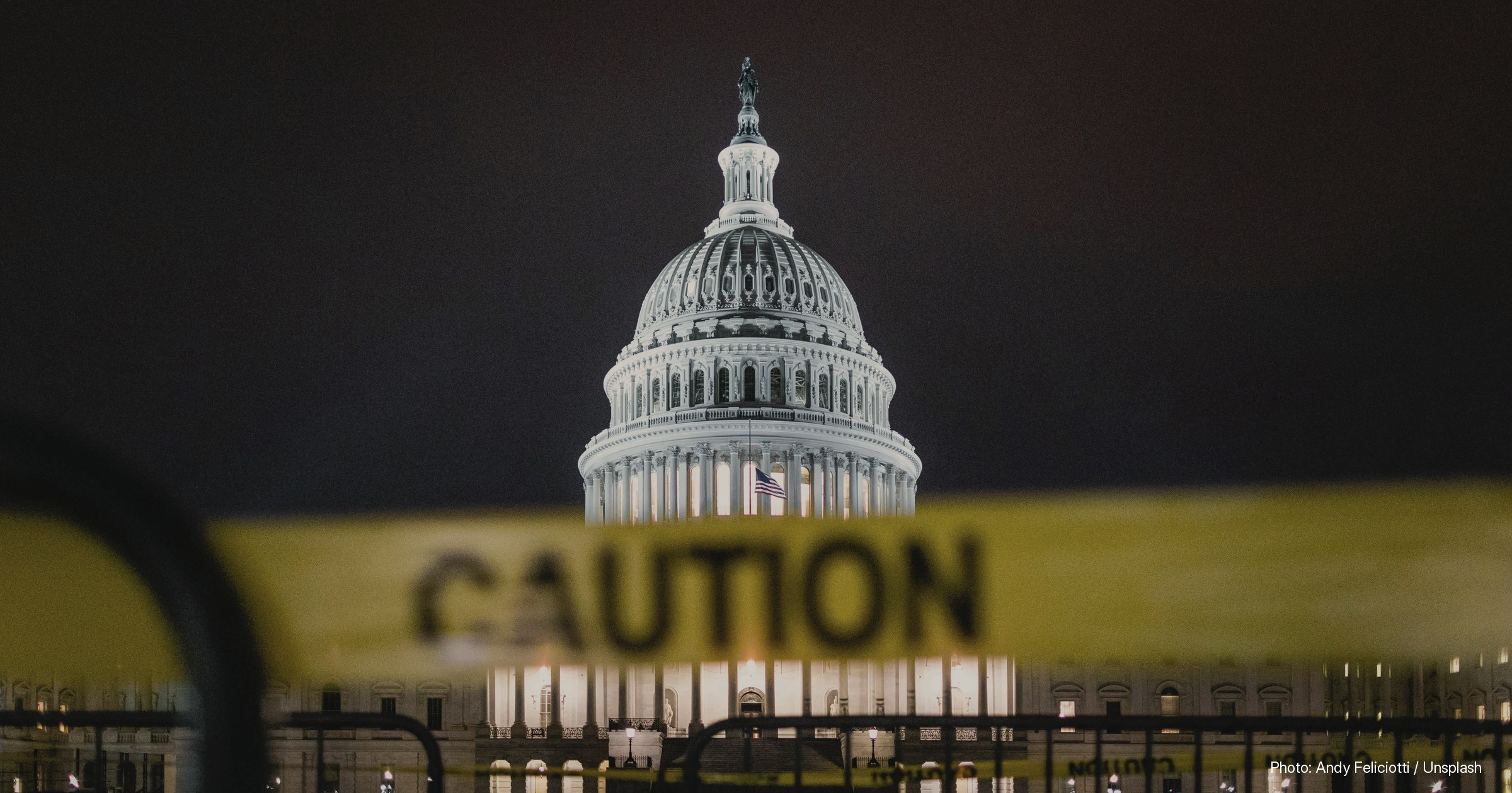Stock photograph illustrating: US Crypto Policy Advances Even as CLARITY Act Stalls in Congress