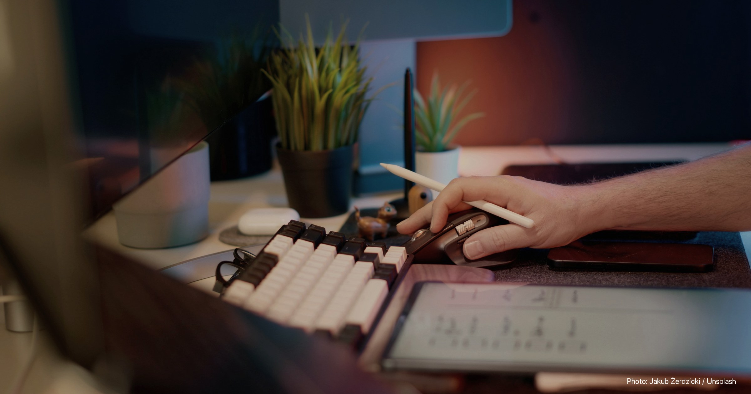 Stock photograph illustrating: Arbitrum Halts New Stylus Activations Citing AI-Assisted Attack Concerns