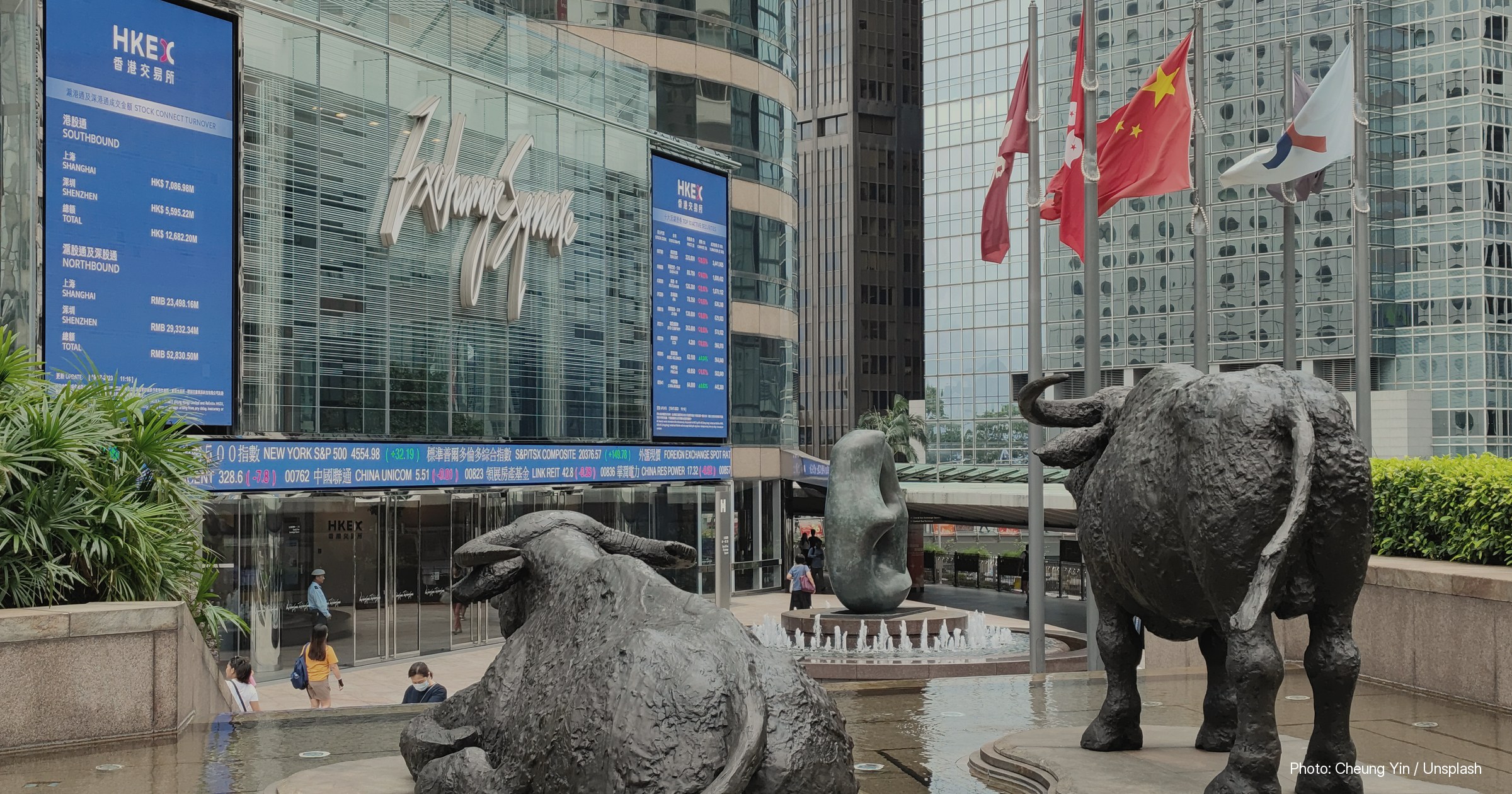 Stock photograph illustrating: BTCC Exchange Unveils Updated Trust Center, Citing 15 Years of Security Focus