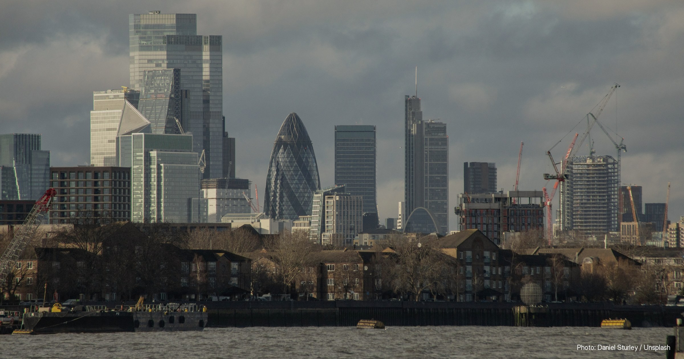 Stock photograph illustrating: Six Banks Tapped to Lead UK’s First Native Digital Government Bond, DIGIT