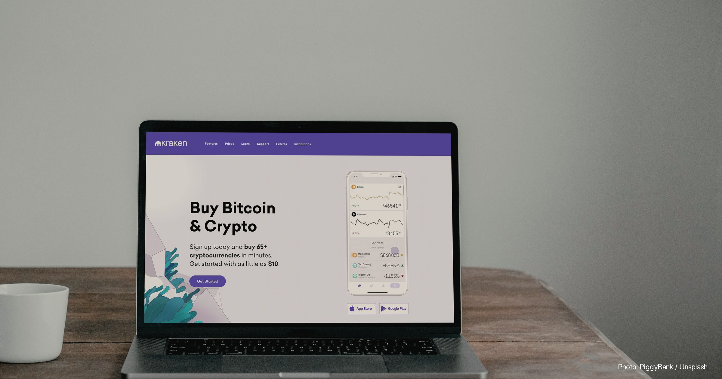 Stock photograph illustrating: 1.38 Billion XRP Leave Binance as Whale Outflows Accelerate