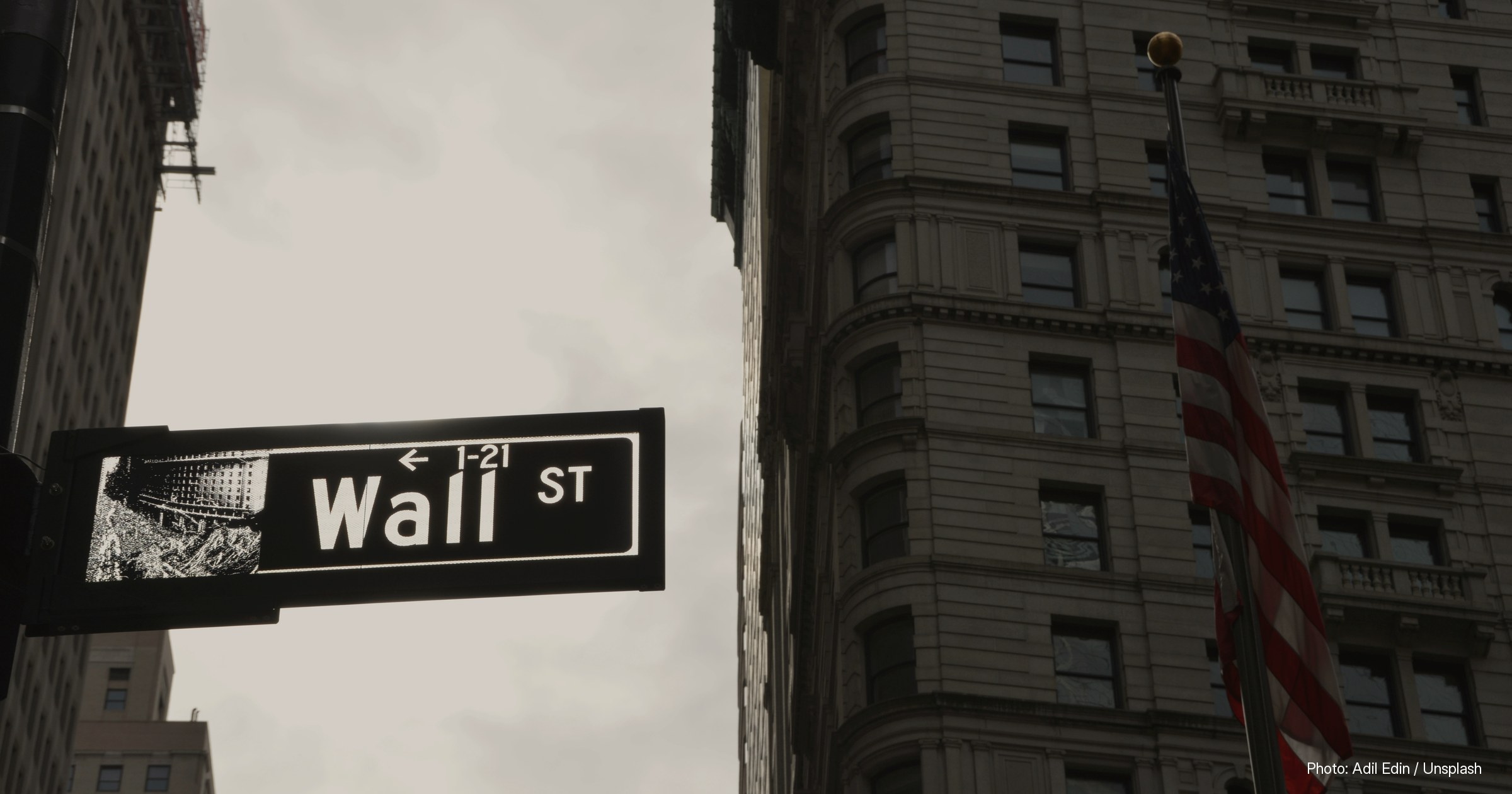 Stock photograph illustrating: Ripple Reportedly Deepens Wall Street Ties and Strikes Korea Deal