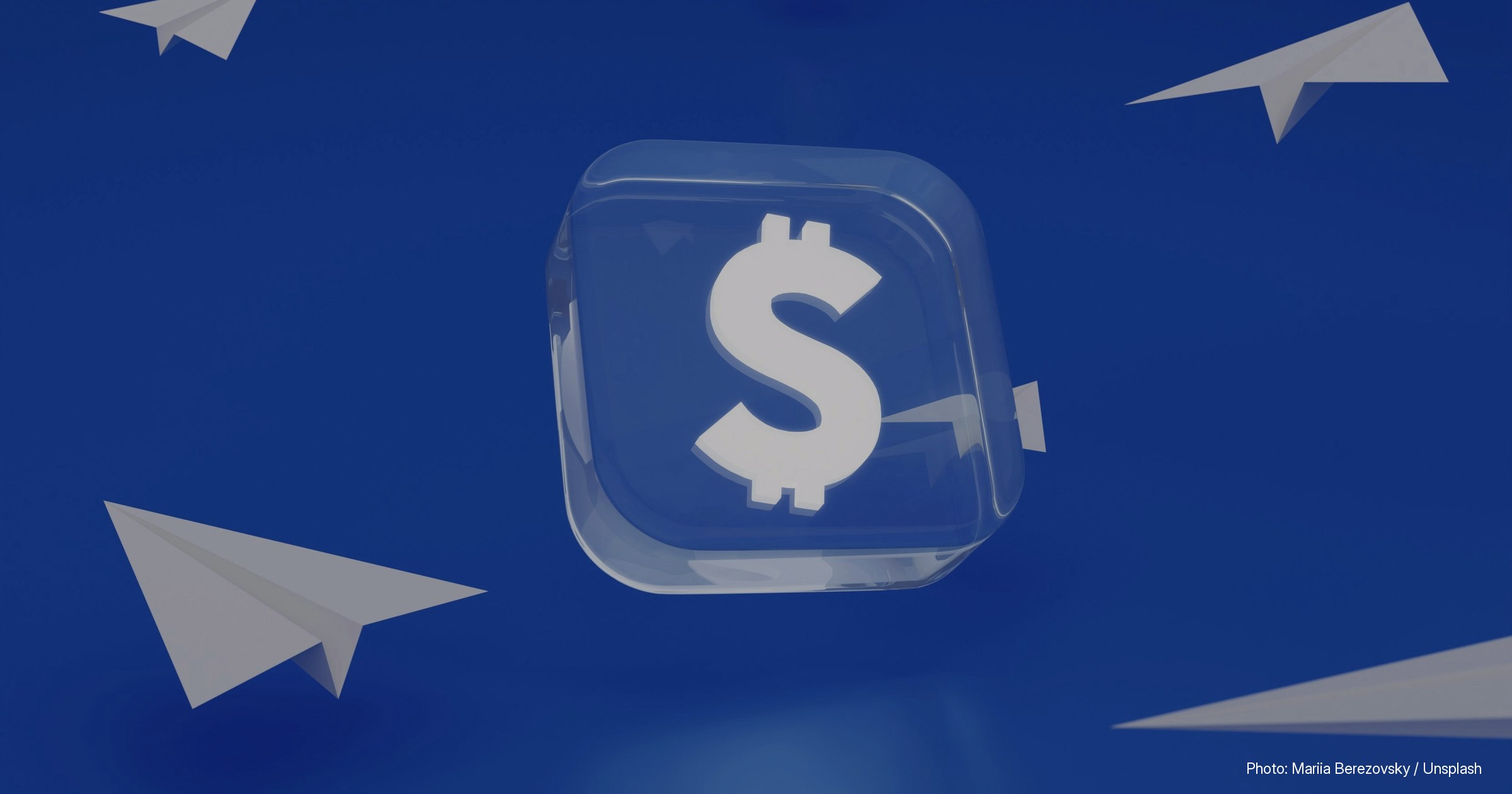 Stock photograph illustrating: Sui Reports Disagree on USDsui Stablecoin Launch Date