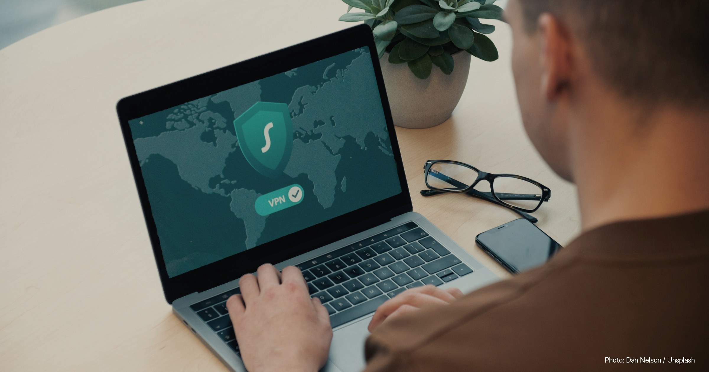 Stock photograph illustrating: Ethereum Researcher Justin Drake Warns AI Could Crack Wallet Security Within Months