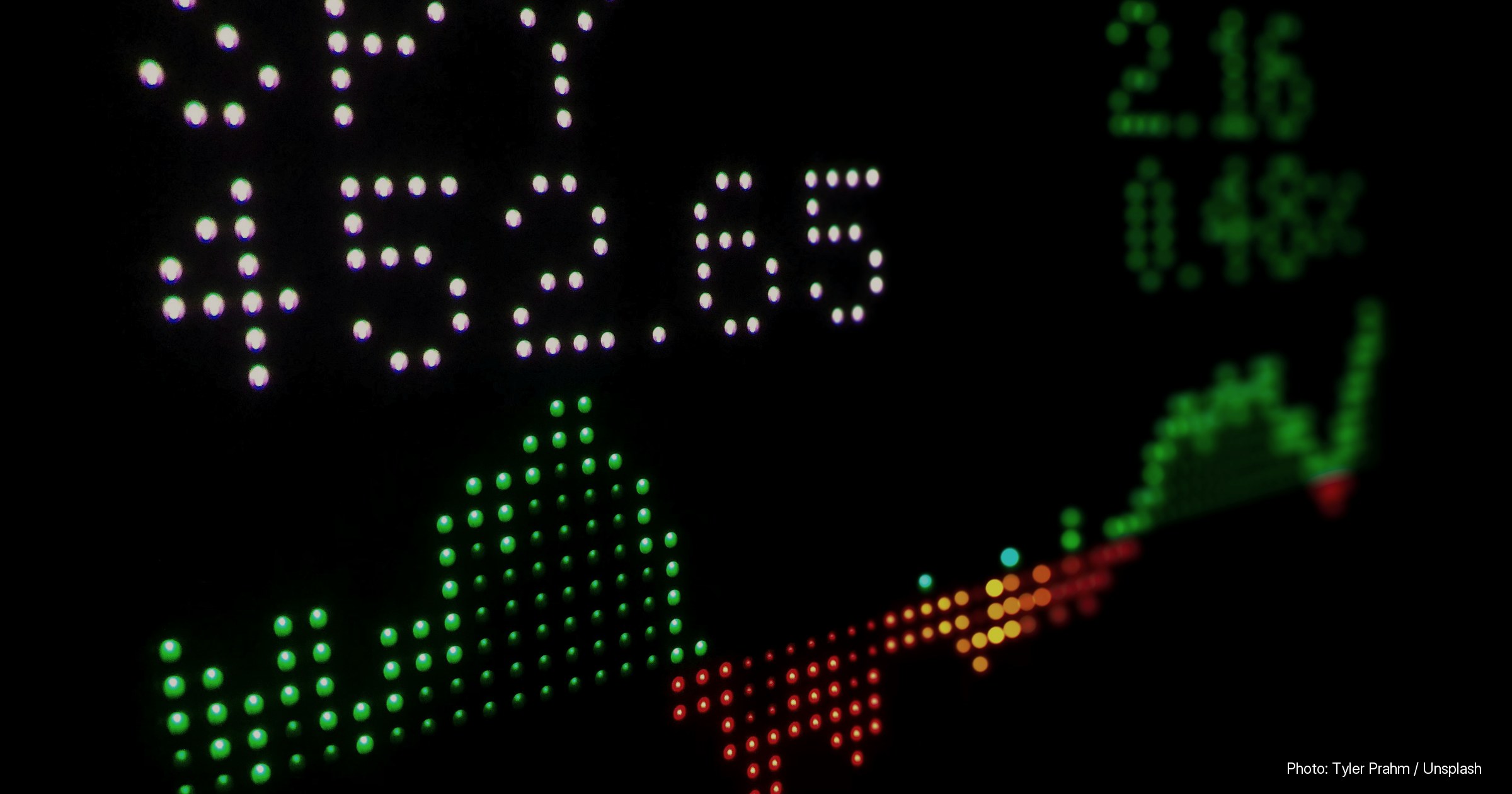 Stock photograph illustrating: AI Memory Chip Boom Pushes Samsung’s Quarterly Profit Close to $80 Billion