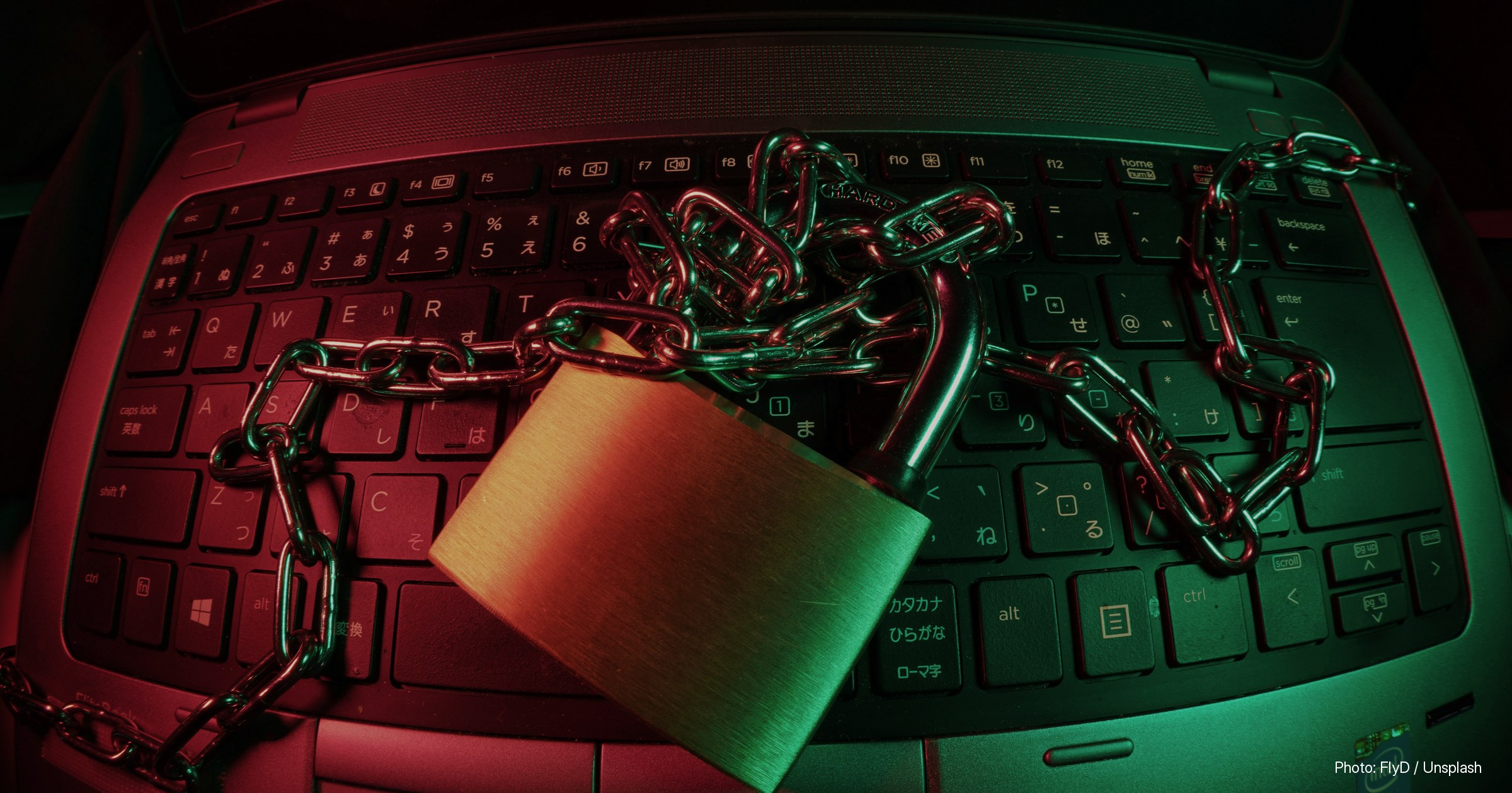 Stock photograph illustrating: Buterin Warns AI Poses Risk to Crypto but Cautions Against Hasty Wallet Changes