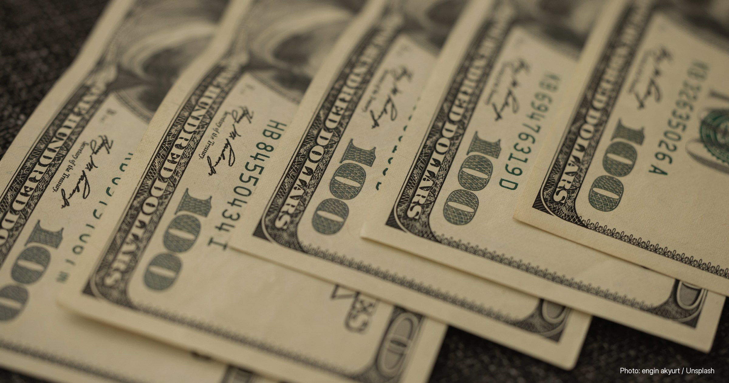 Stock photograph illustrating: $500 Million in Bitcoin Lending Commitments Set to Launch Hashi Network on Sui