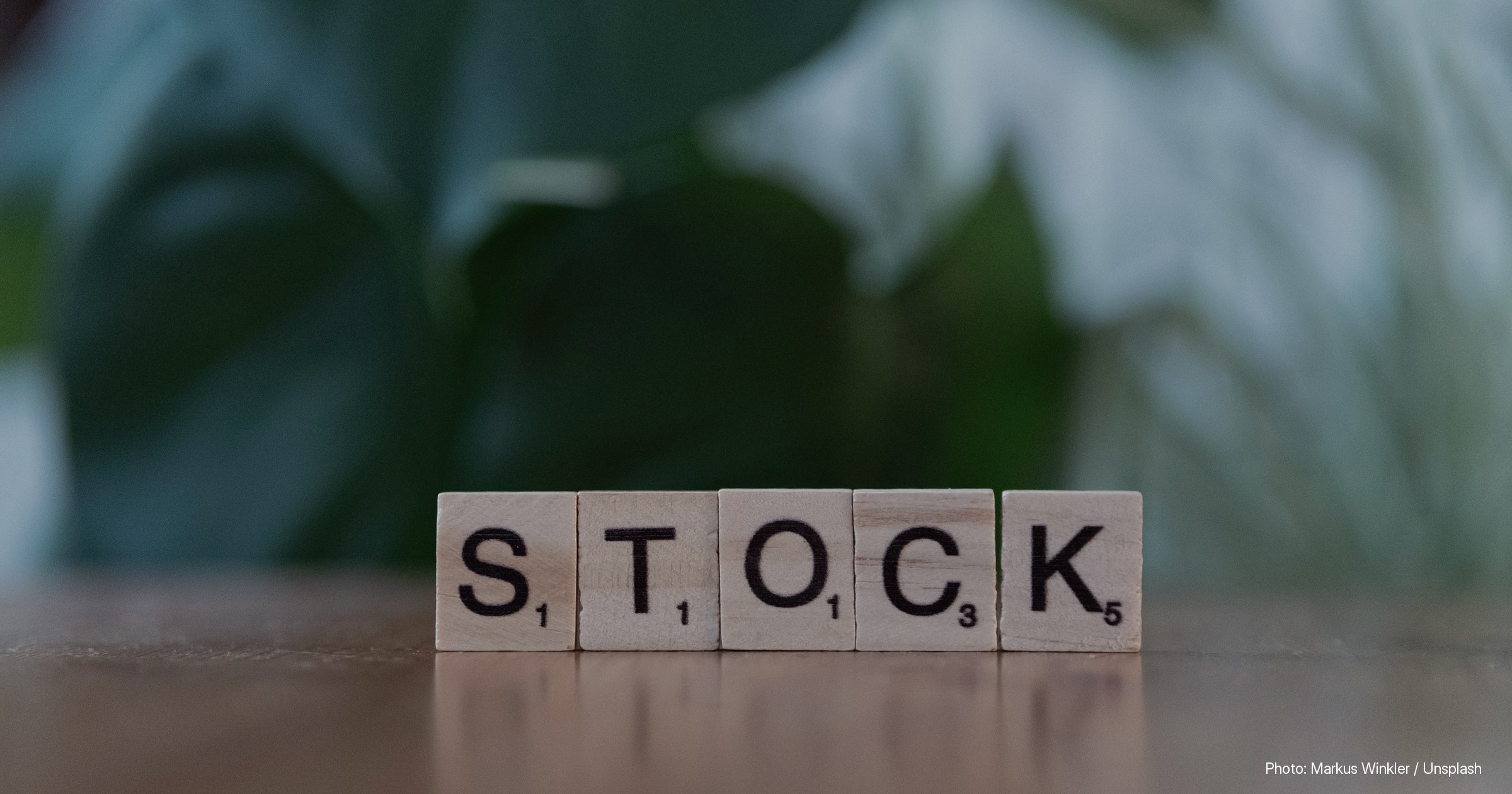 Stock photograph illustrating: STRK Rally: Outlets Disagree on 7-Day Price Gain
