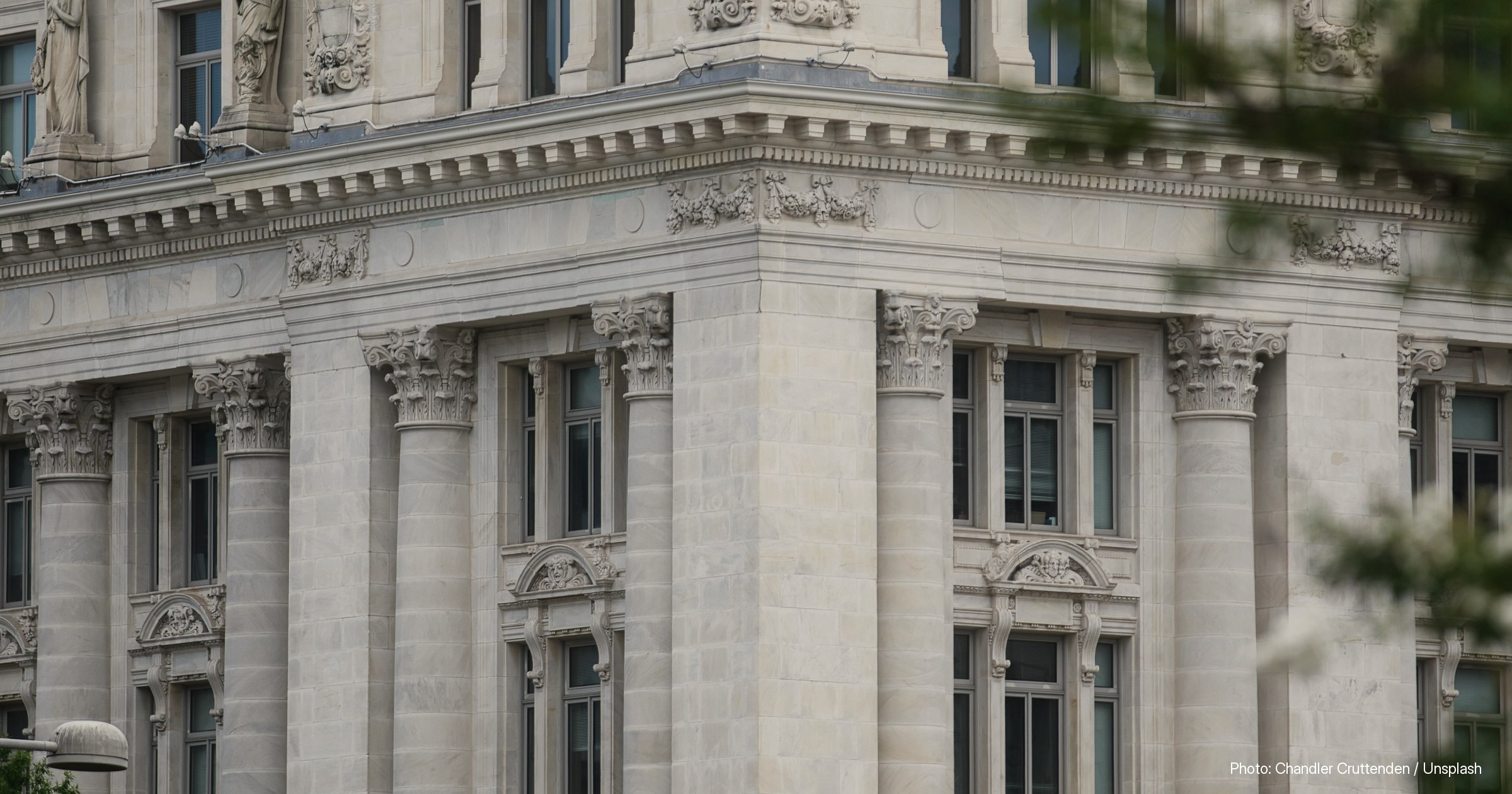Stock photograph illustrating: US Treasury Moves to Seize $1 Billion in Iran-Linked Crypto Assets