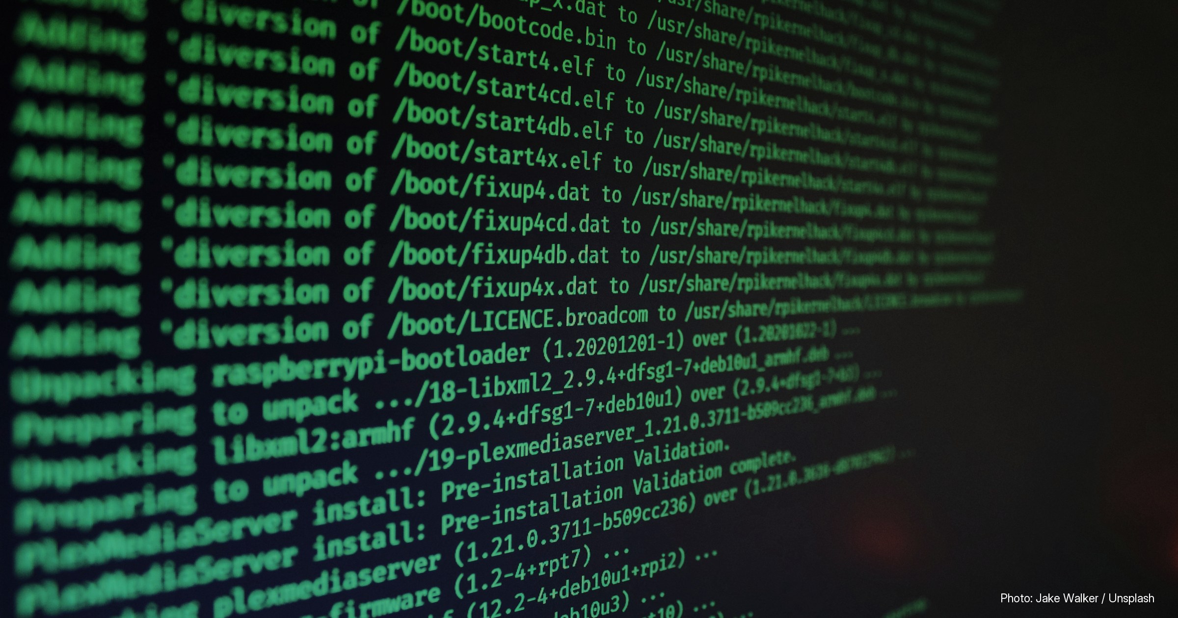 Stock photograph illustrating: Report: $86 Million Stolen Through Tampered Ledger Wallets Sold by CryptoBilis
