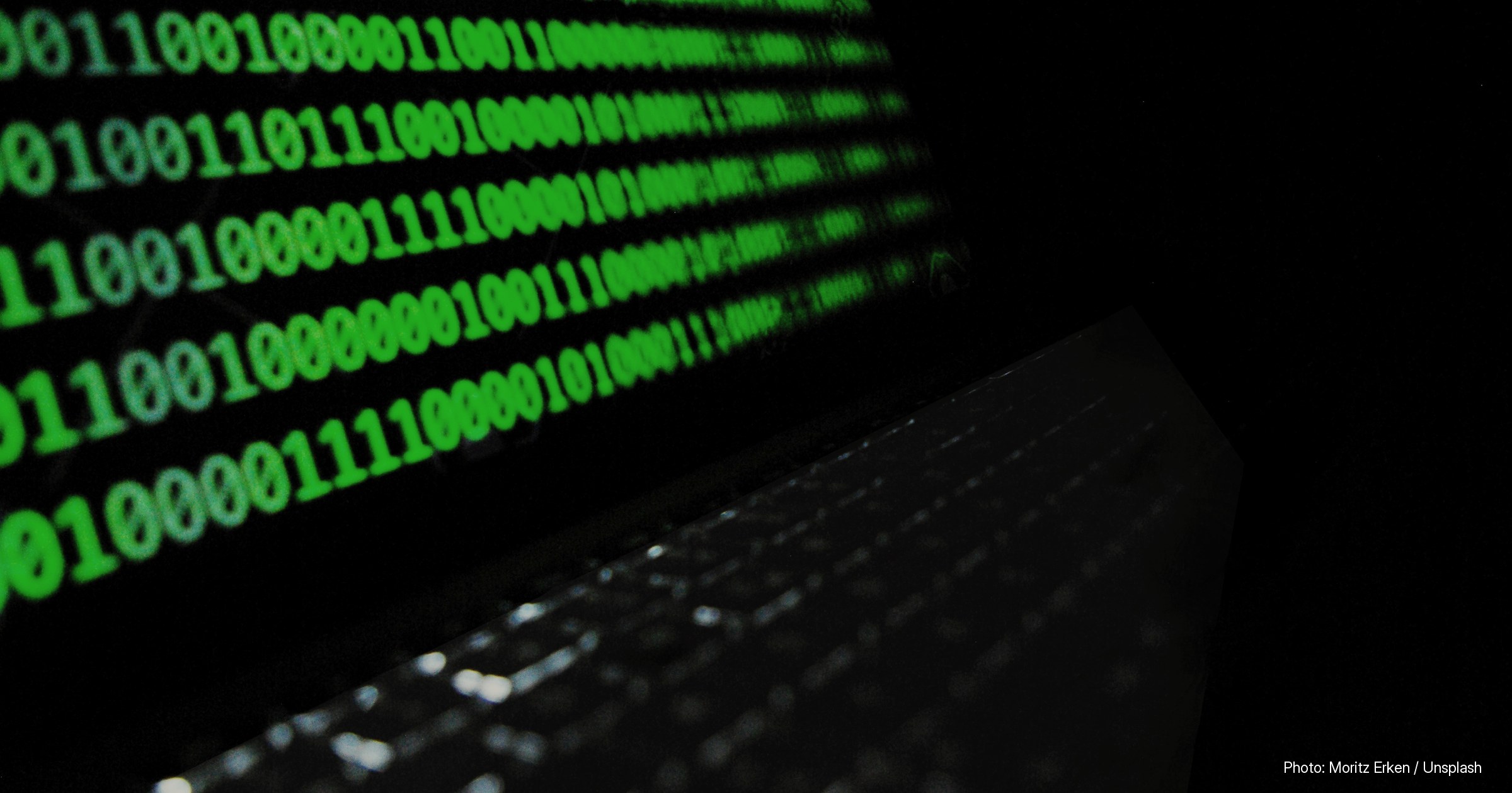 Stock photograph illustrating: UK Crypto Trader Says $800,000 Stolen in Violent Home Invasion