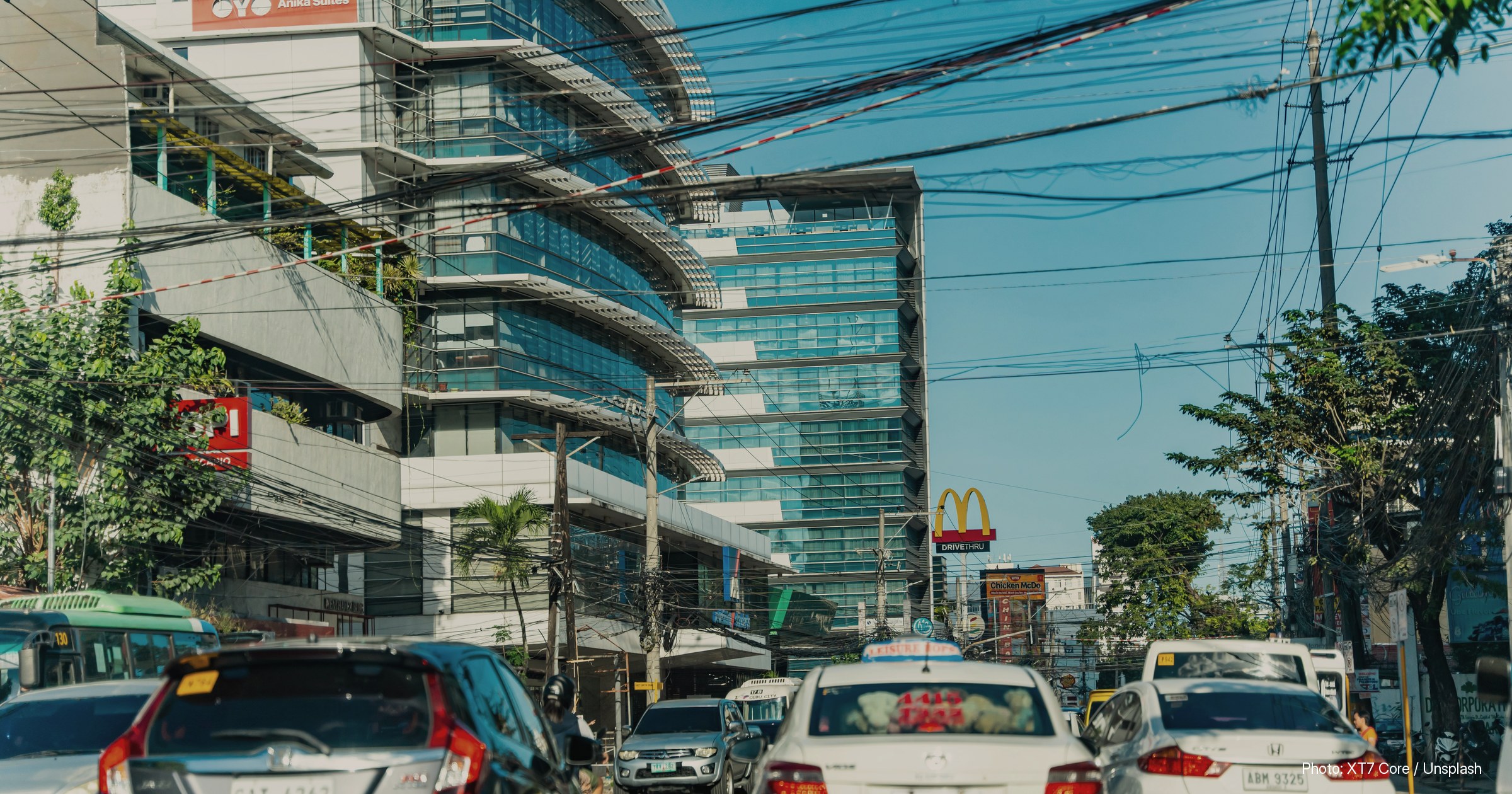 Stock photograph illustrating: Coins.ph, Philippines’ Largest Crypto Exchange, Faces Central Bank Action Over Gambling Links