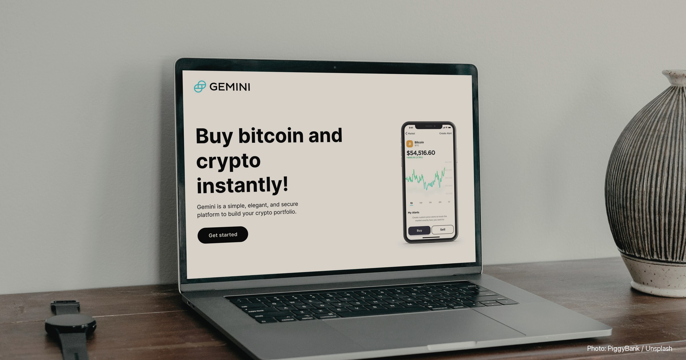 Stock photograph illustrating: Coinbase Outlines Flexible-Design Priority for Bitcoin’s Post-Quantum Security Shift