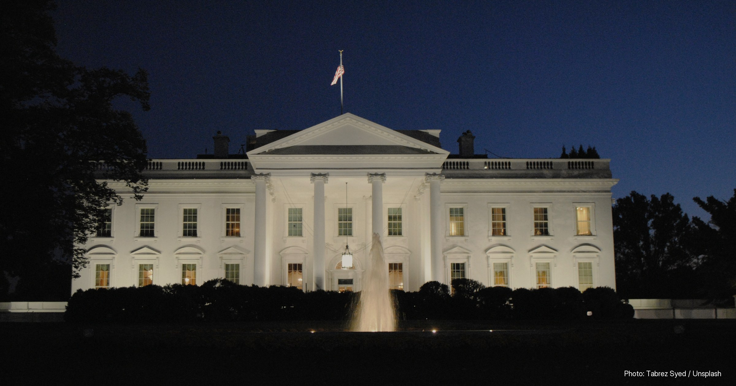 Stock photograph illustrating: Bo Hines’ Firm Received $6.3M From Tether During His White House Tenure