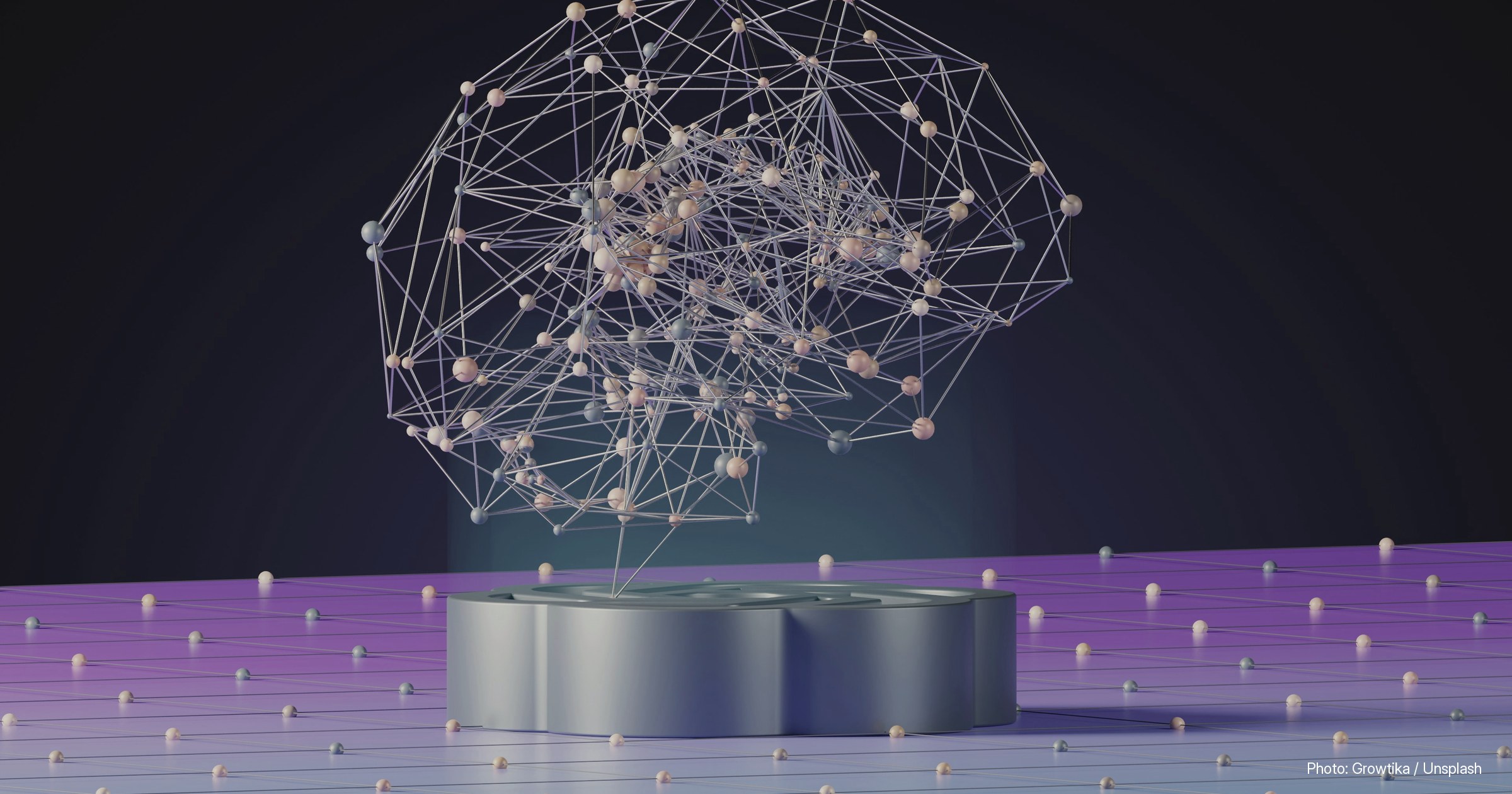 Stock photograph illustrating: OpenAI Weighs Countersuit Against Apple Over Alleged Device File Theft