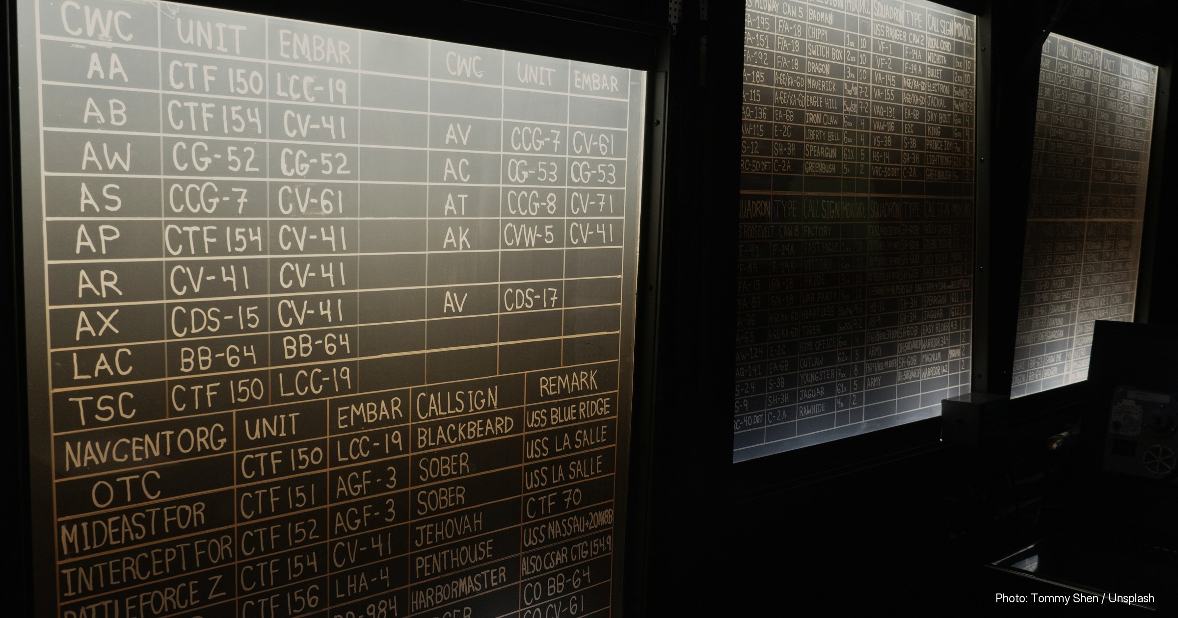 Stock photograph illustrating: Fink Warns Data Center Slowdown Could Trigger US Recession, Flags $40 Trillion Debt