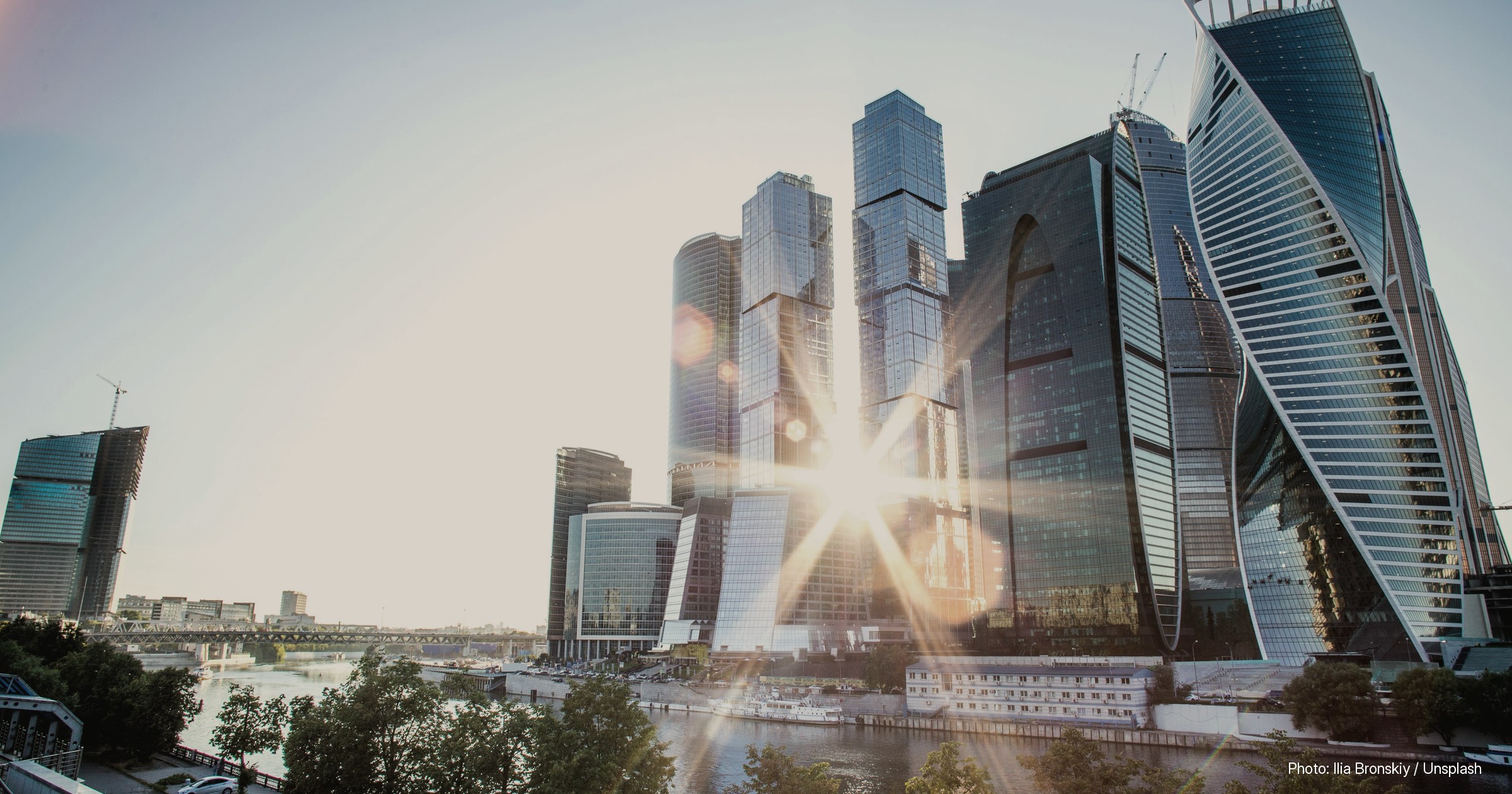 Stock photograph illustrating: Russia to Phase Out Peer-to-Peer Crypto Trading Under New Rules Starting July 2027