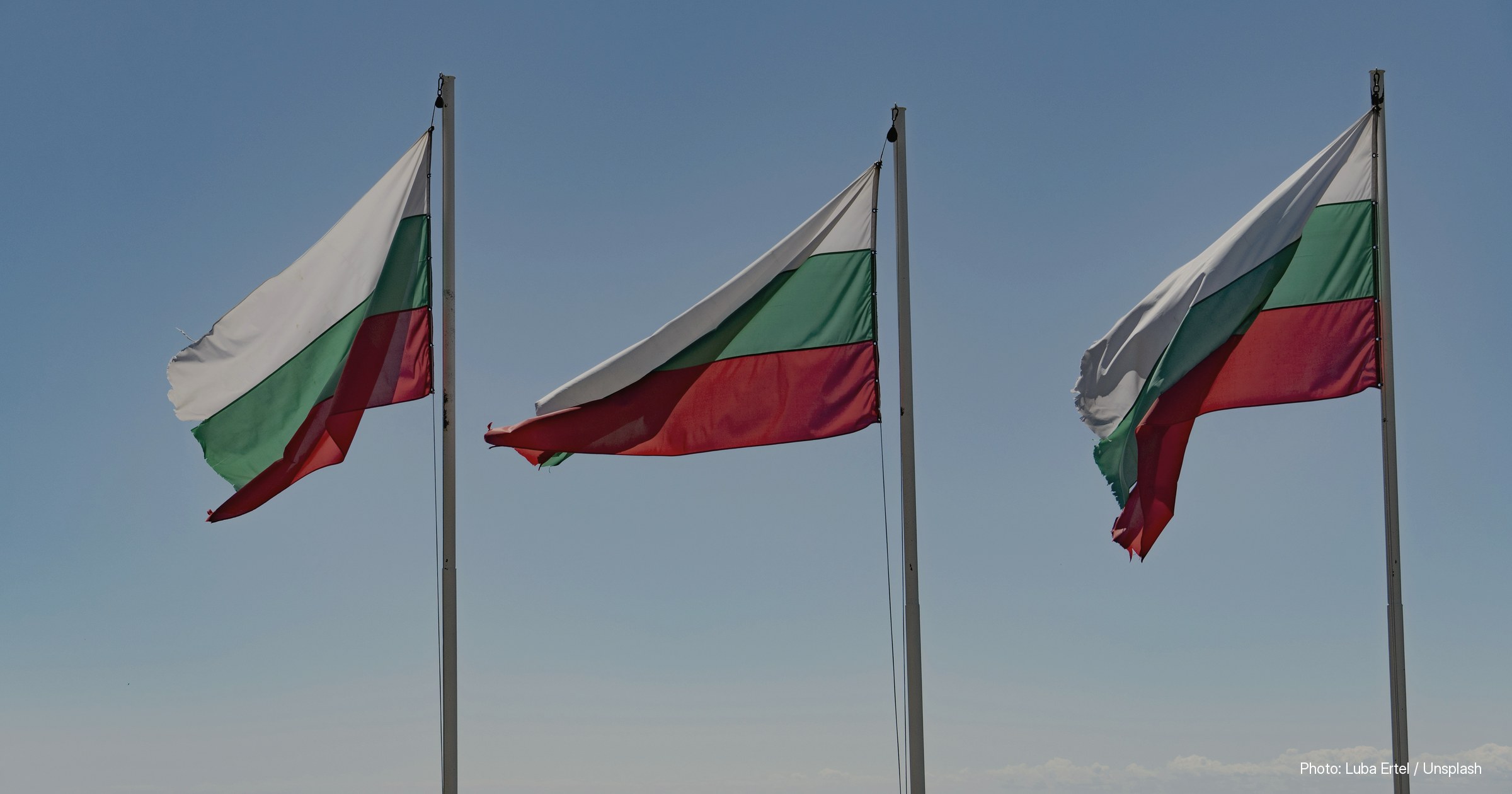 Stock photograph illustrating: Postbank, Bulgaria’s Fourth-Largest Bank, to Add Crypto and ETF Trading by Early 2027