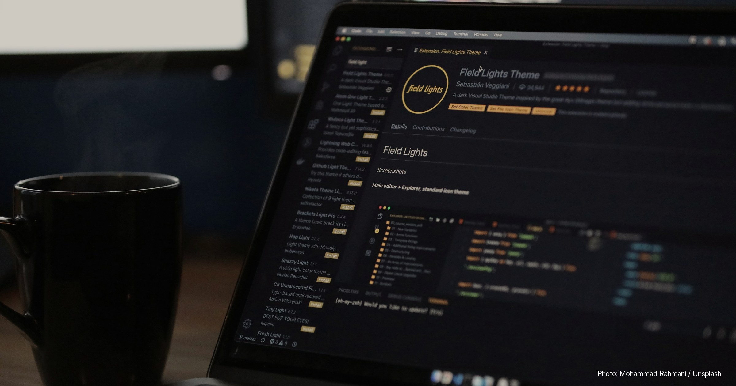 Stock photograph illustrating: Onchain Data Shows Hackers Shifting Stolen Crypto Into Zcash’s Shielded Pools