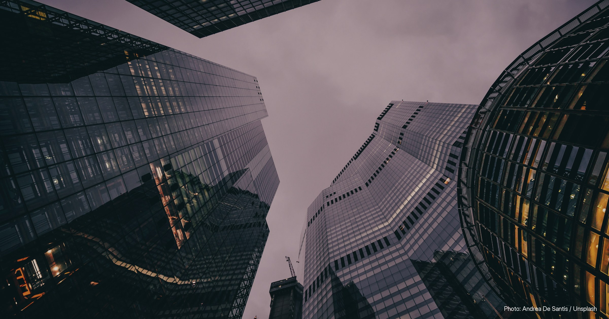 Stock photograph illustrating: DeFi Set for Major Breakthrough by 2027, Says Ripple CTO David Schwartz