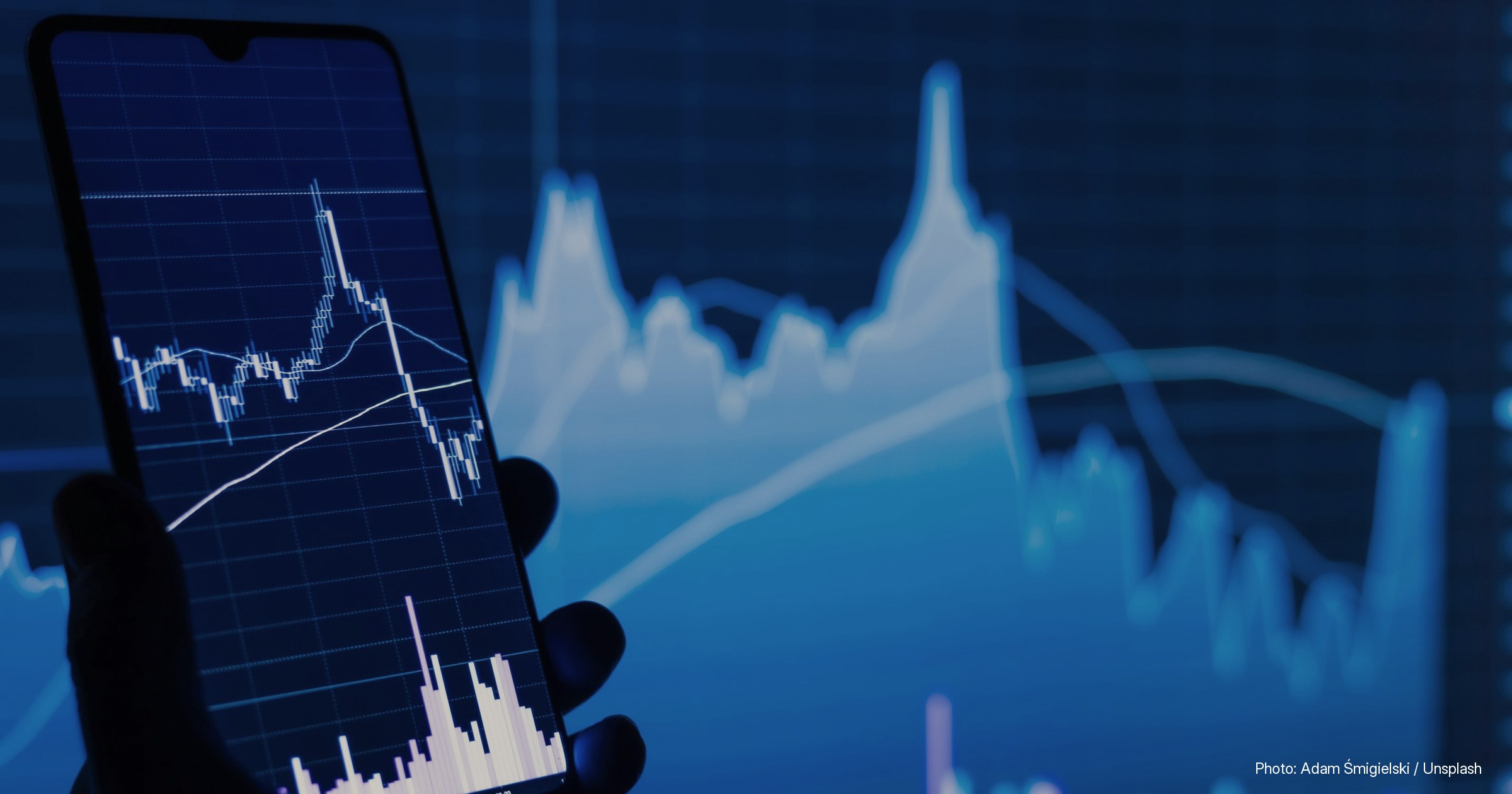 Stock photograph illustrating: Crypto Industry Group Backs Treasury Stablecoin Rule, Seeks Sharper Definitions