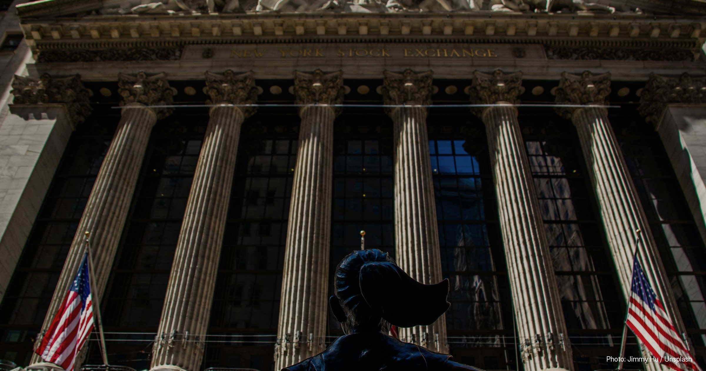 Stock photograph illustrating: Strive Reports Differ on Total BTC Added to Treasury