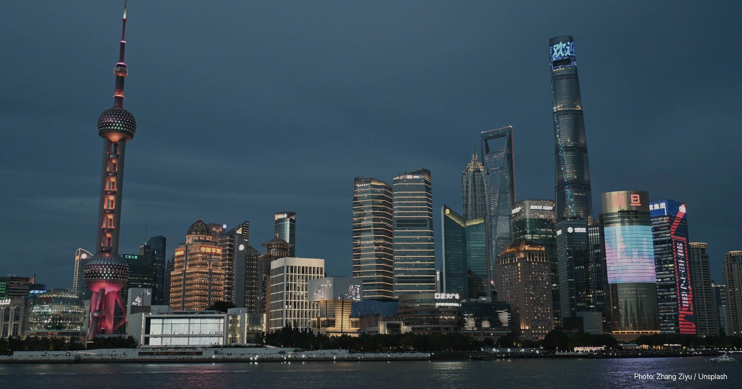 Stock photograph illustrating: China Seeks UK Seizure of 61,800 Bitcoin Linked to $5.7 Billion Fraud